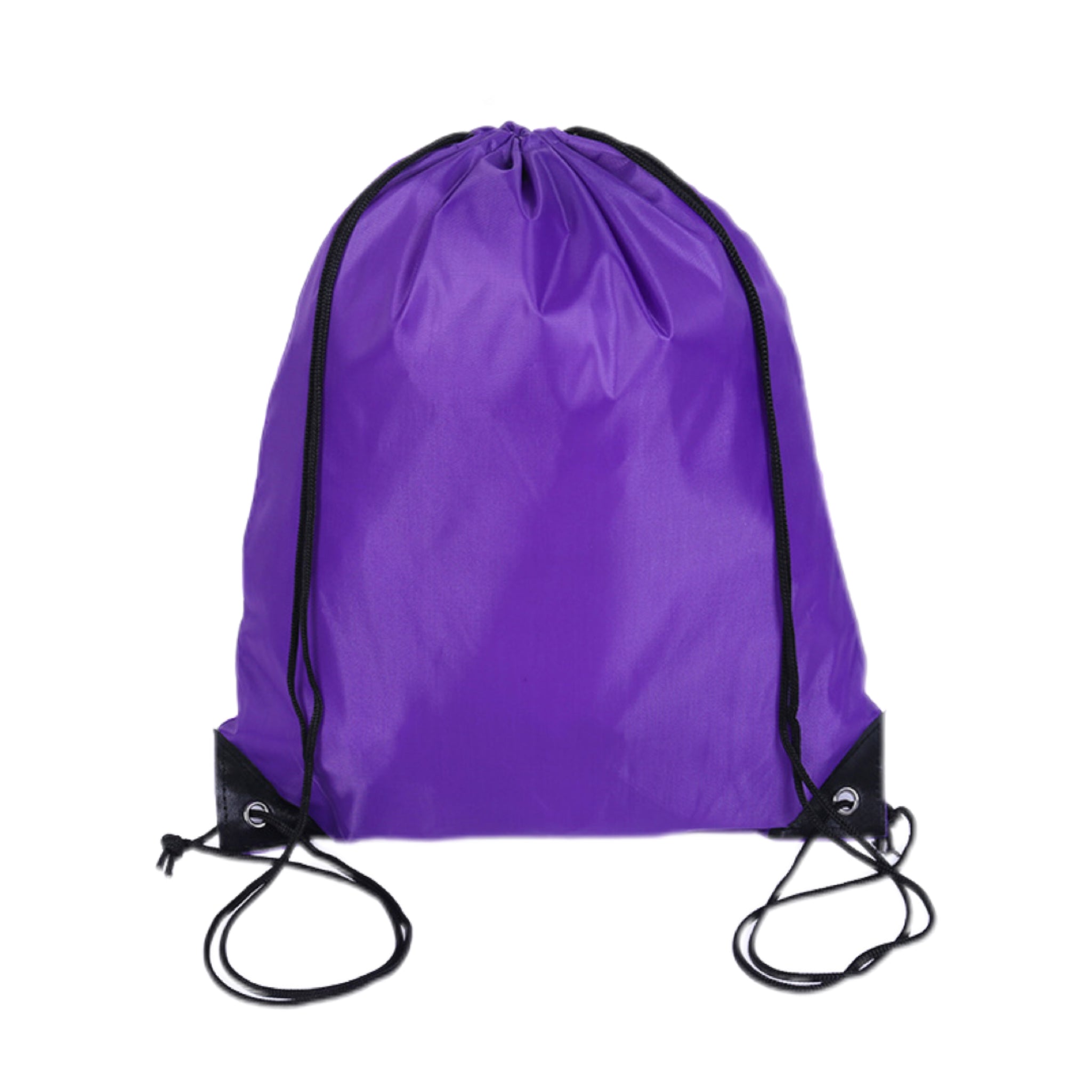 Polyester Drawstring Bag