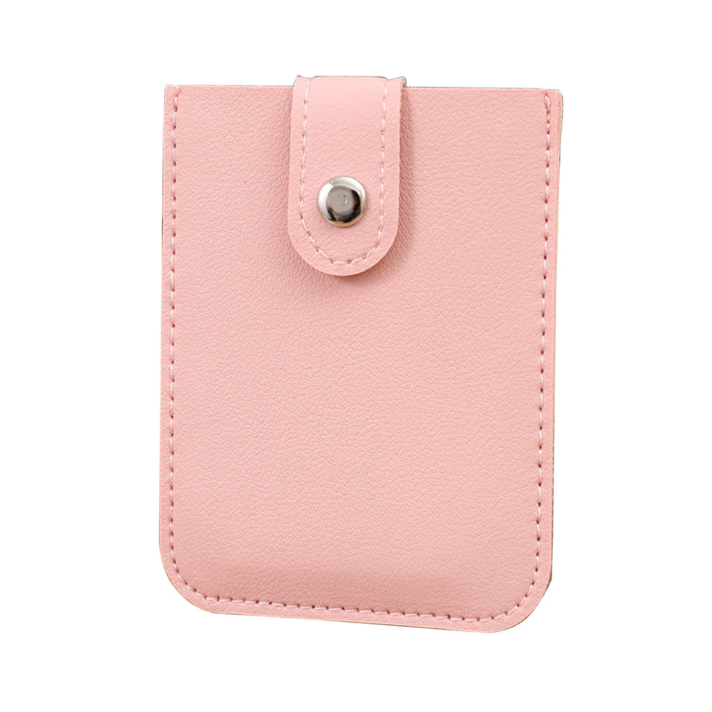 Pull Out Card Organizer