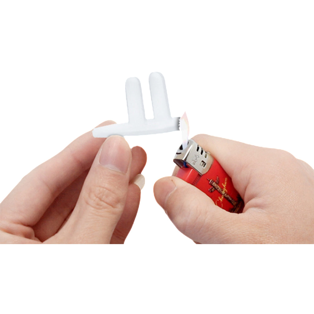 Baby Anti-electric Shock Socket Protector Cover