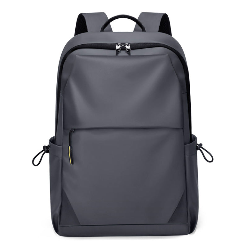 Business Computer Backpack