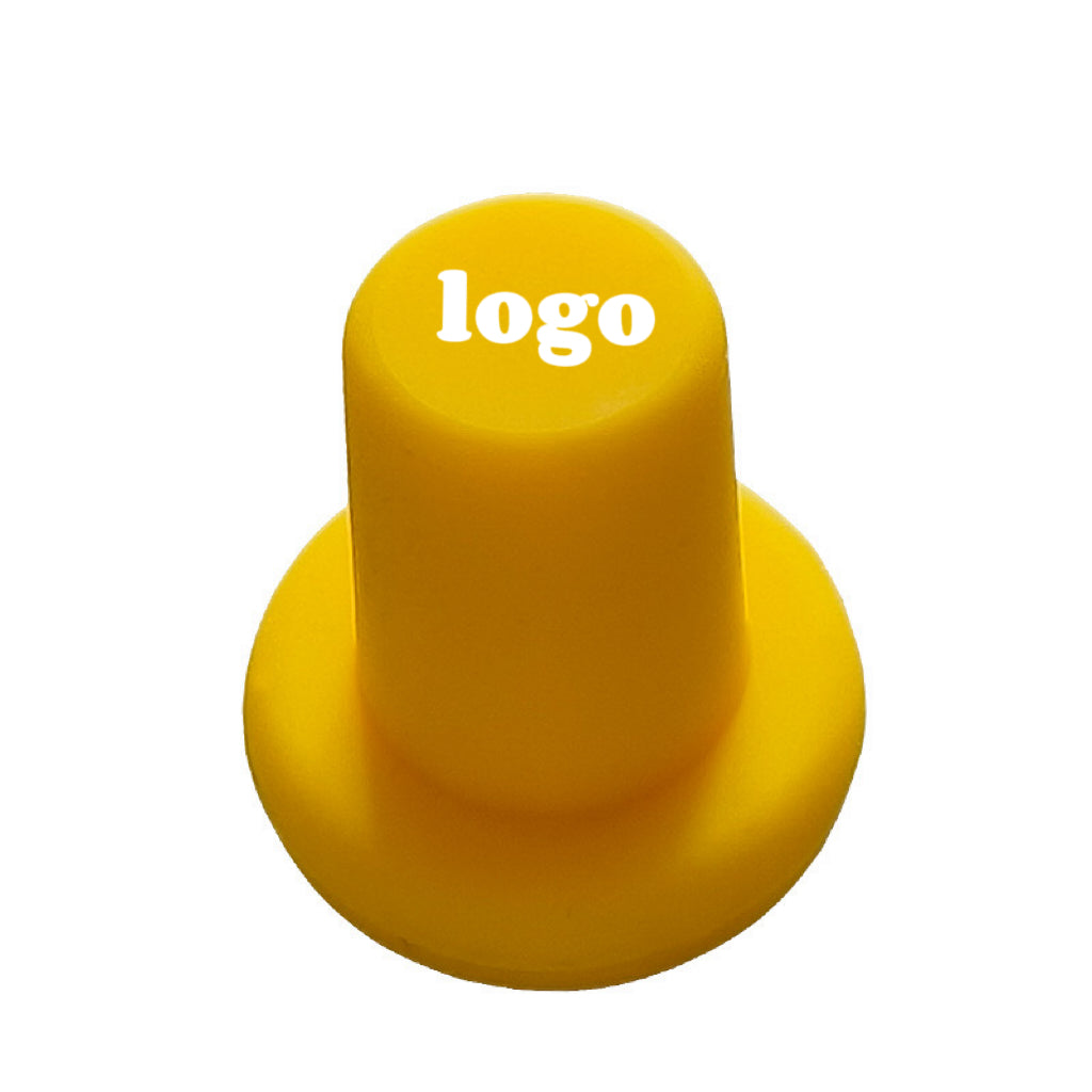 Wine Bottle Stopper