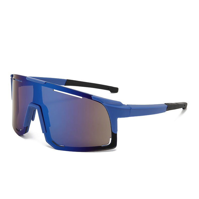 Windproof Sunglasses For Outdoor Sports