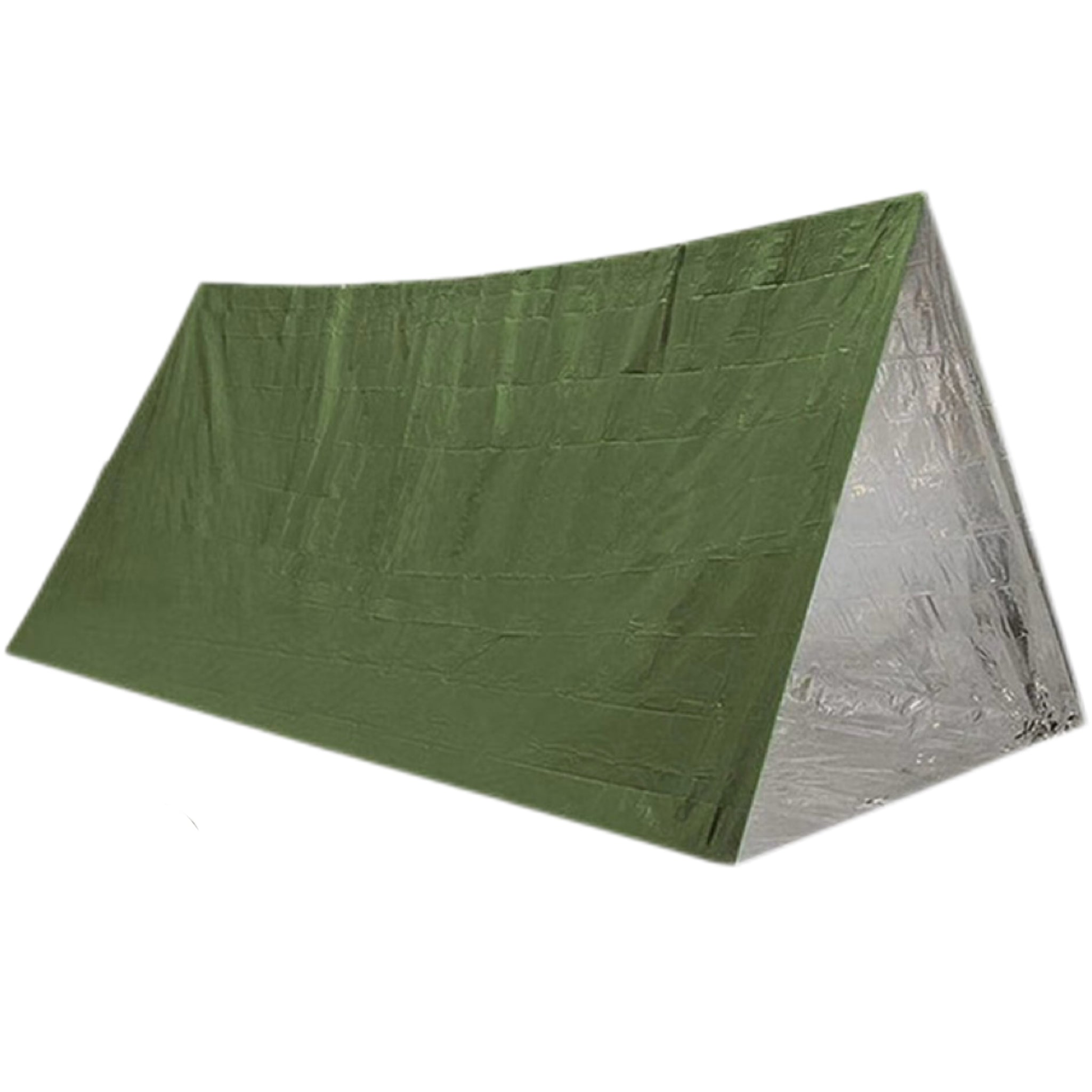 Outdoor Emergency Tent