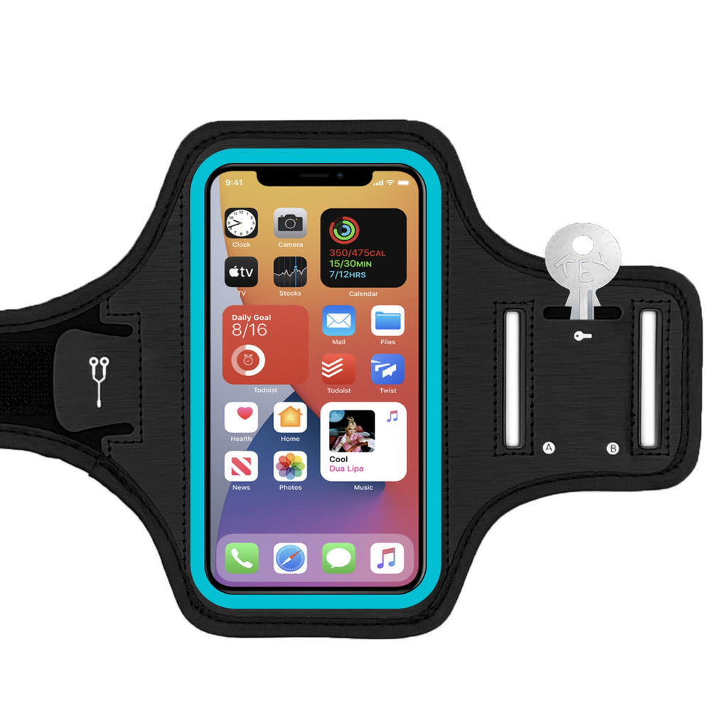 Outdoor Sports Armband
