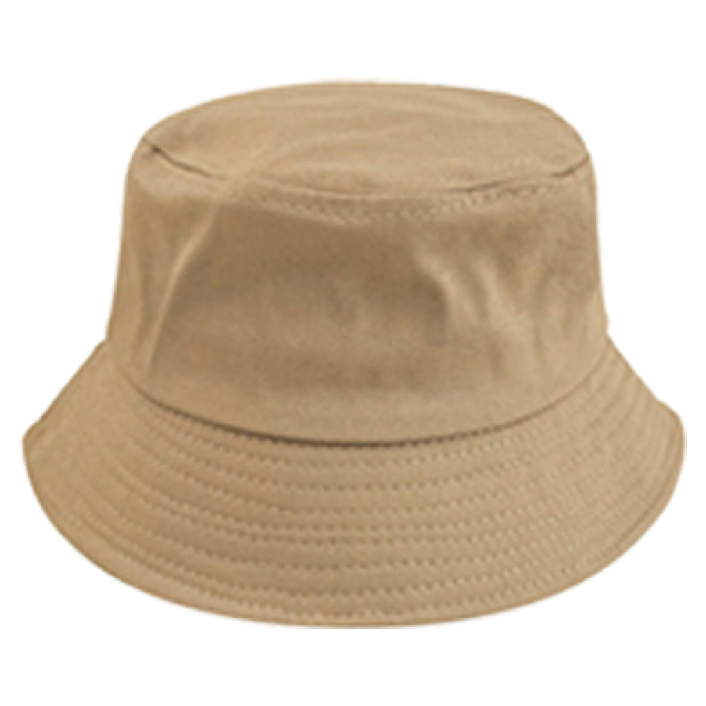 Outdoor Sunscreen Fisherman Bucket Hat