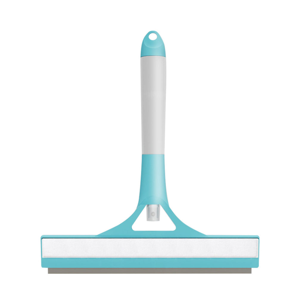 Steam Window Wiper