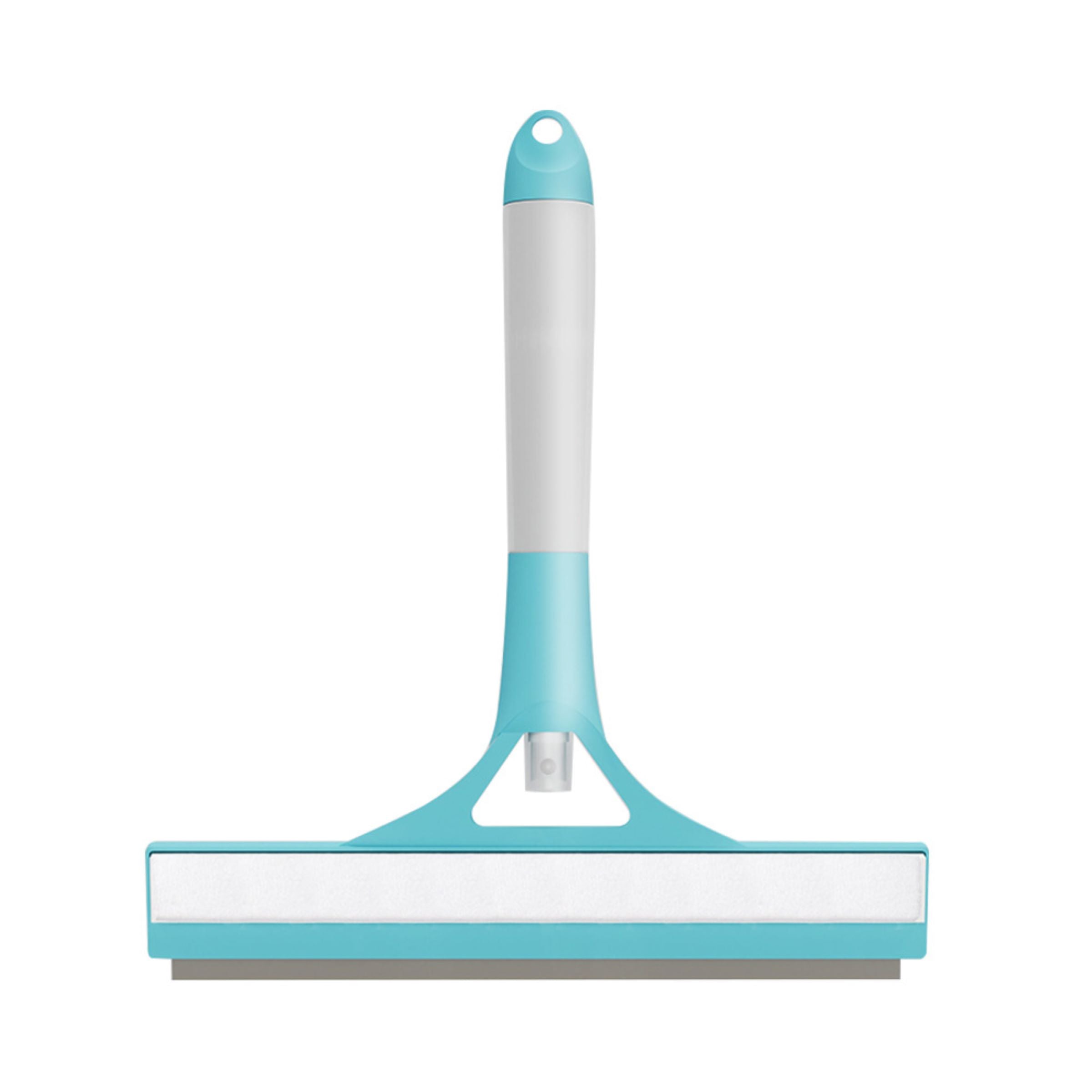 Steam Window Wiper