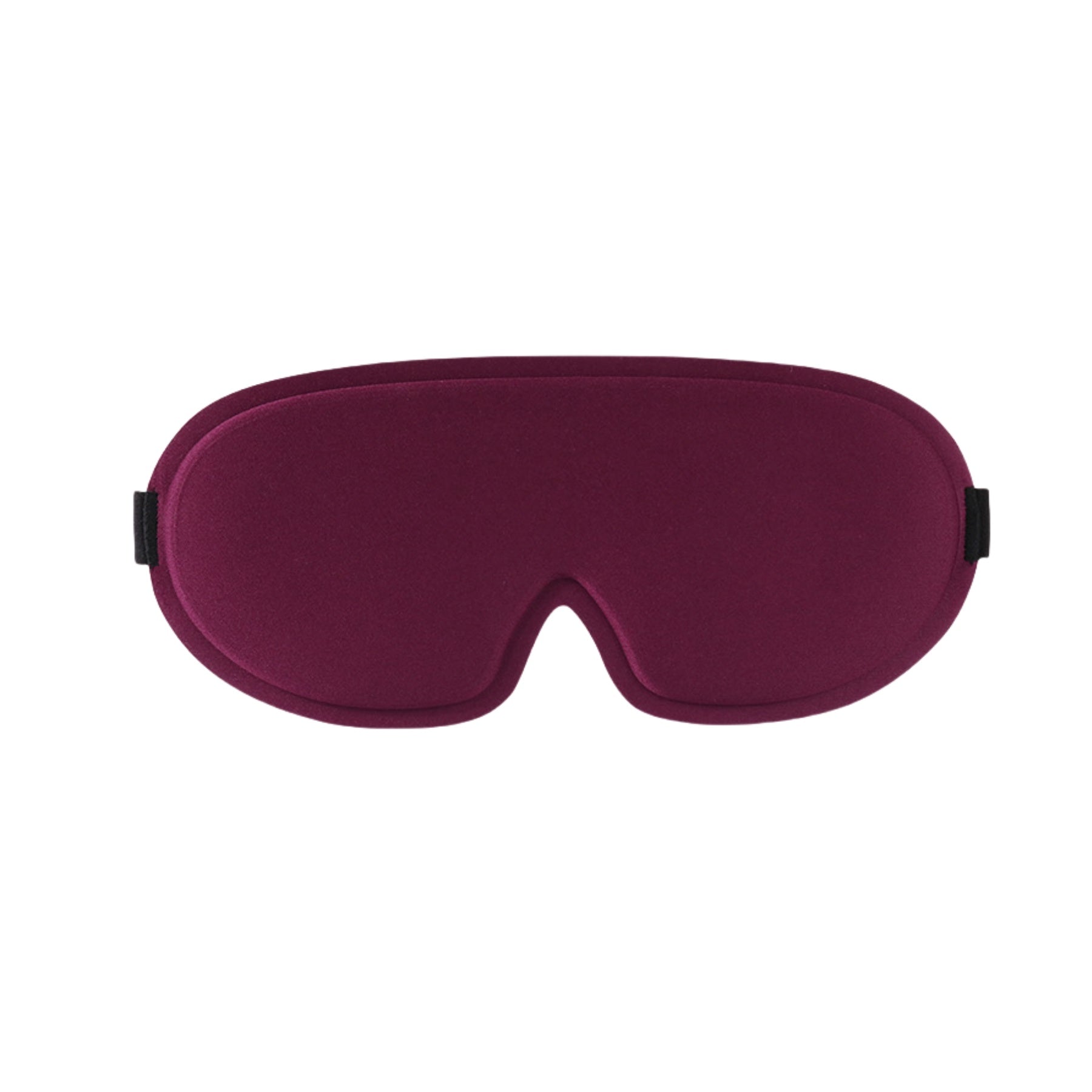 3D Sleep Eye Mask
