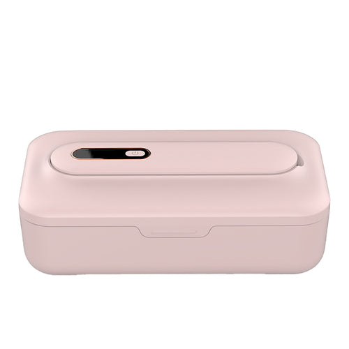 360 Degree Circulating UV Sterilization Box