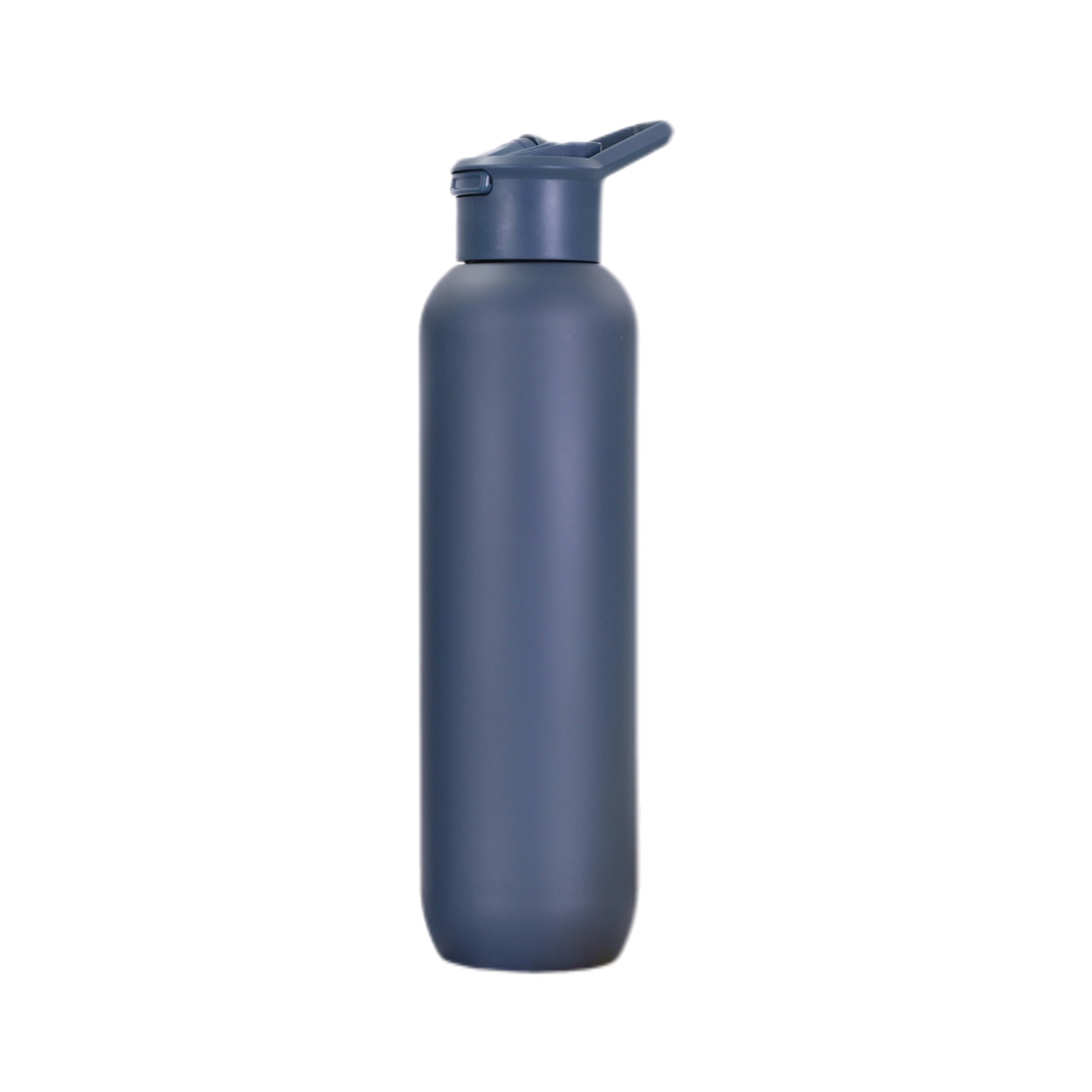 Portable 304 Stainless Steel Sports Insulated Bottle