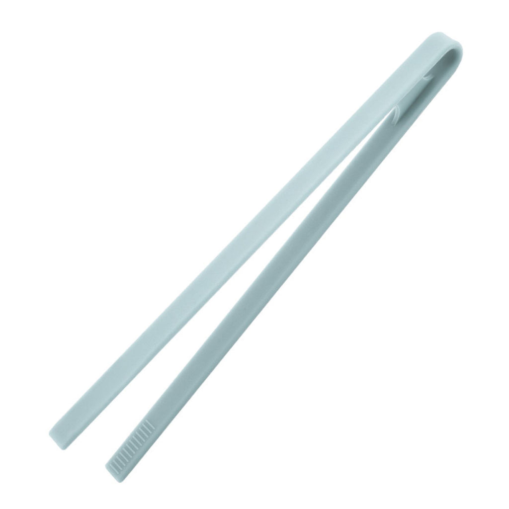 Silicone Food Tongs