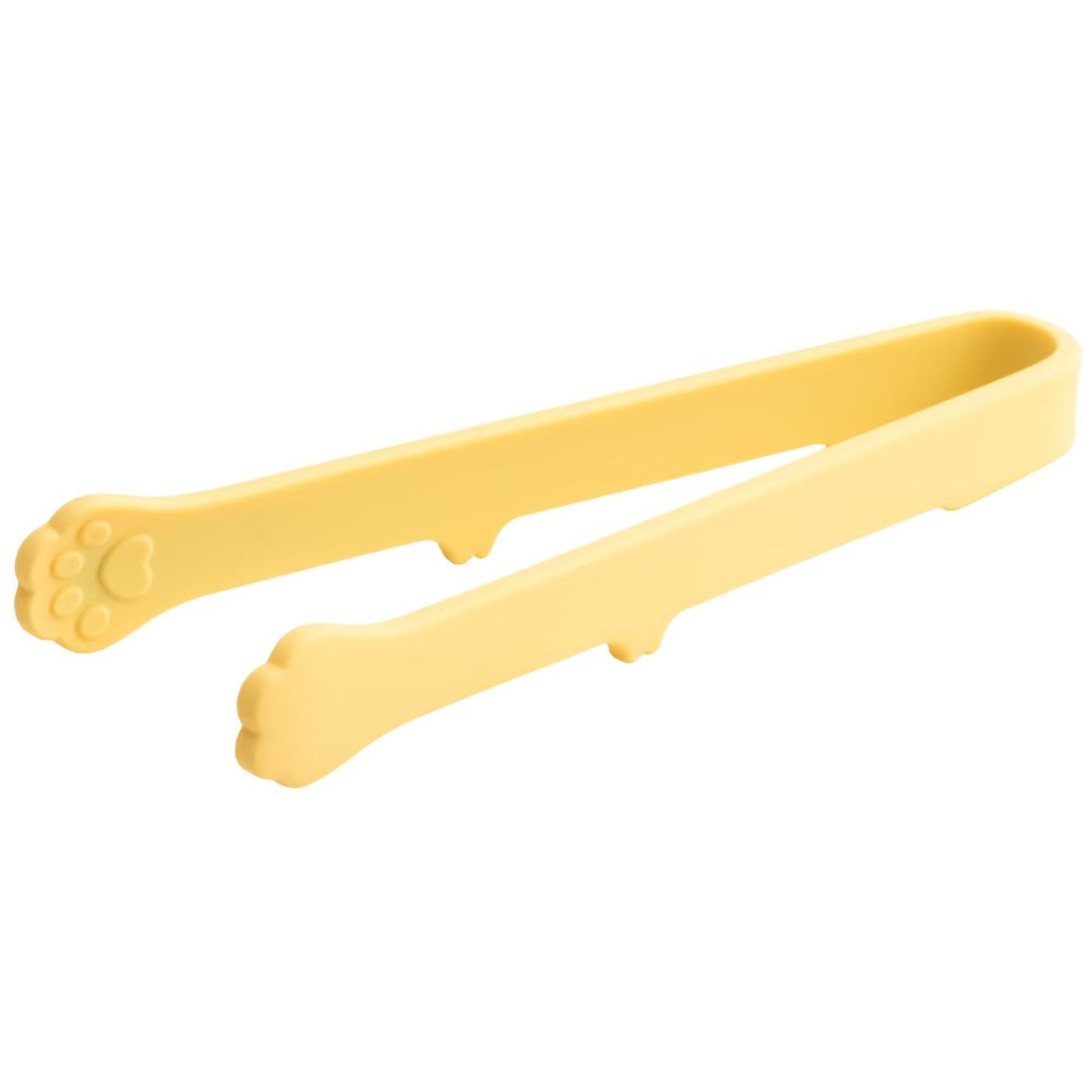 Silicone Food Clips