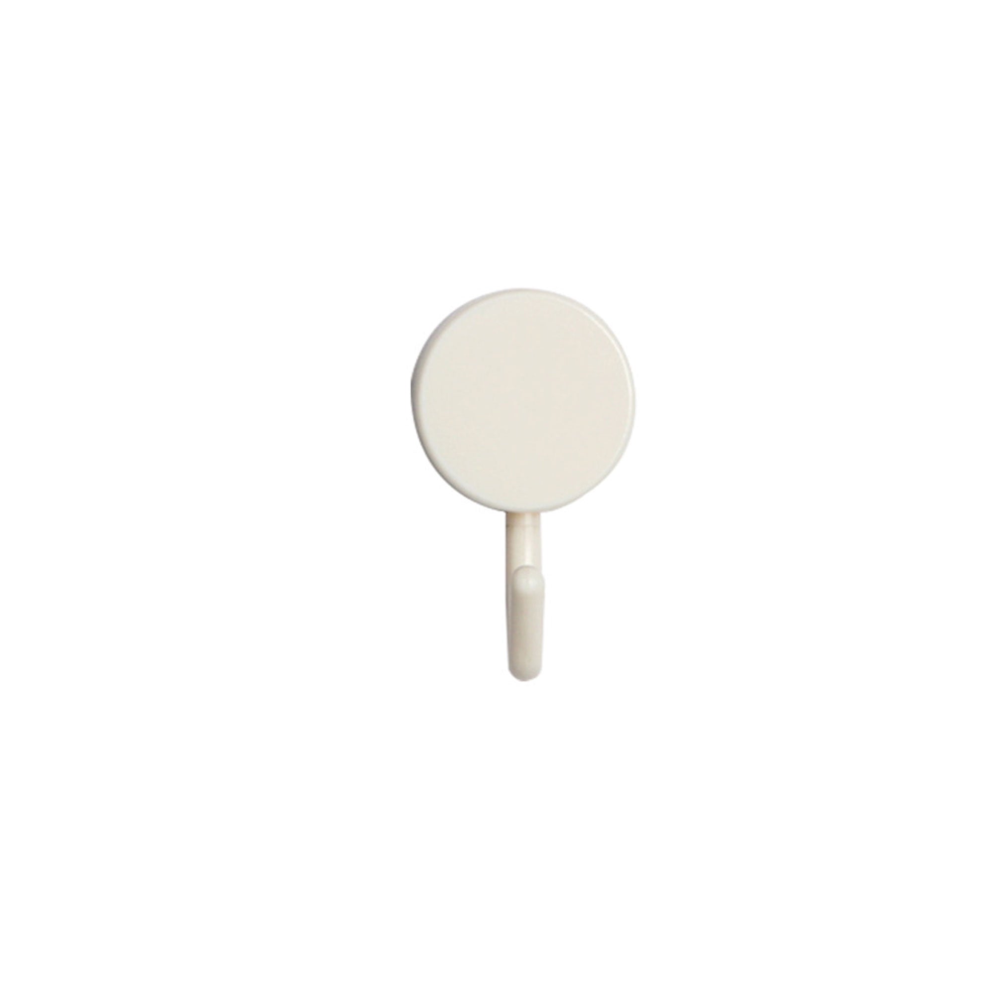 Adhesive Hooks