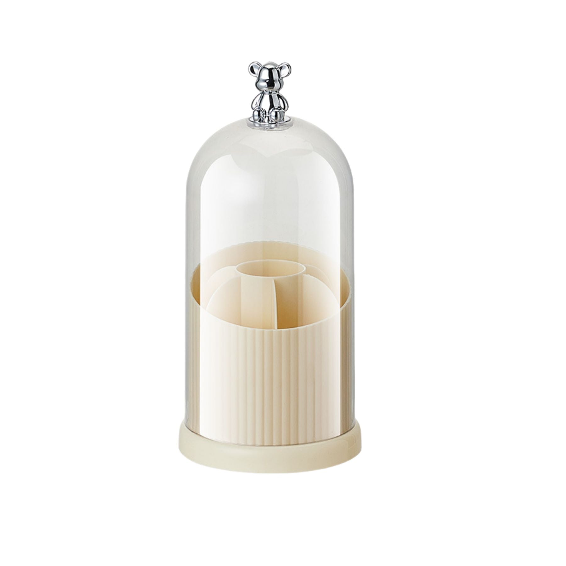 Makeup Brush Holder