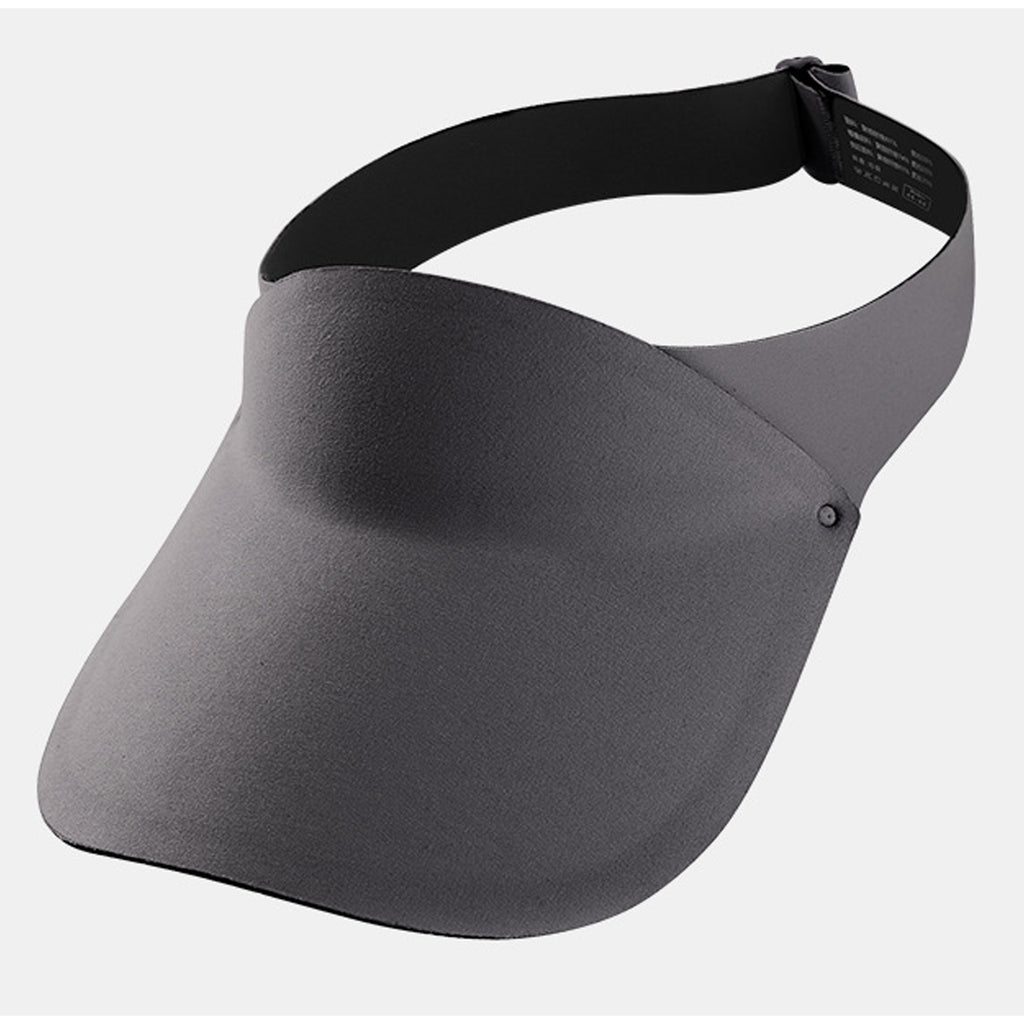 Kids Outdoor Sports Sunshade Hat