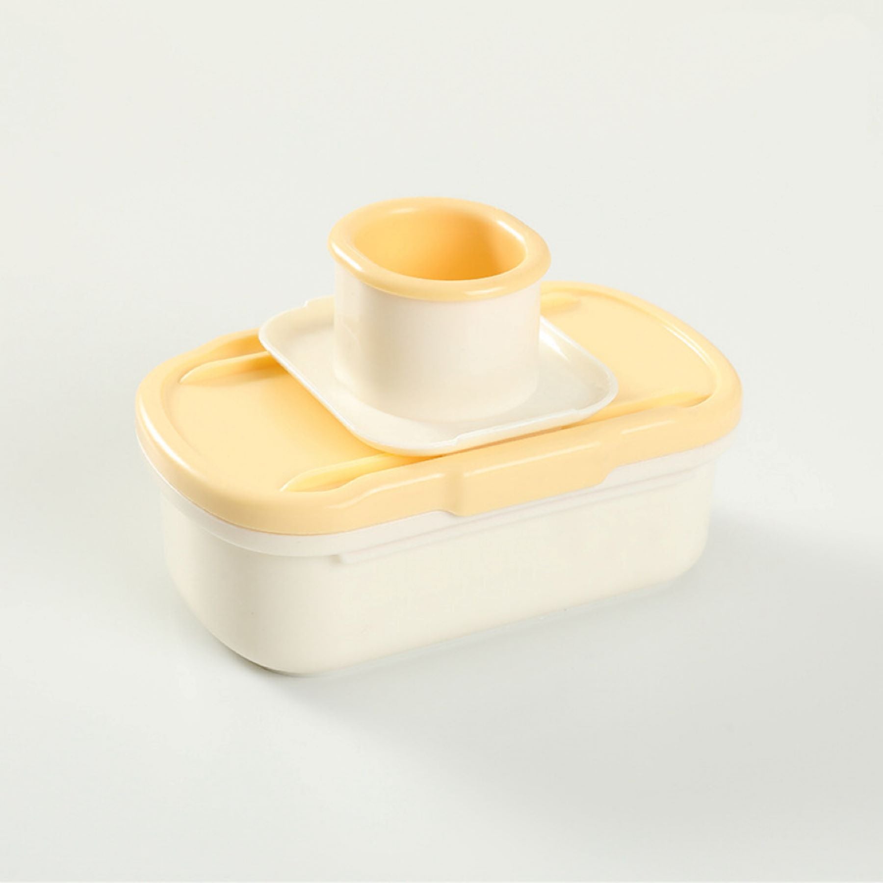 Multifunctional Vegetable Cutter For Home Kitchen