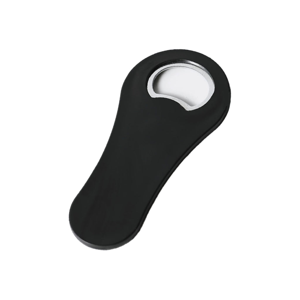 Bottle Opener