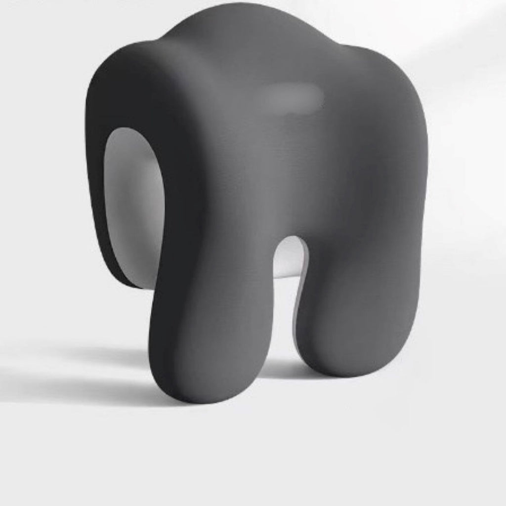 Office Chair Headrest