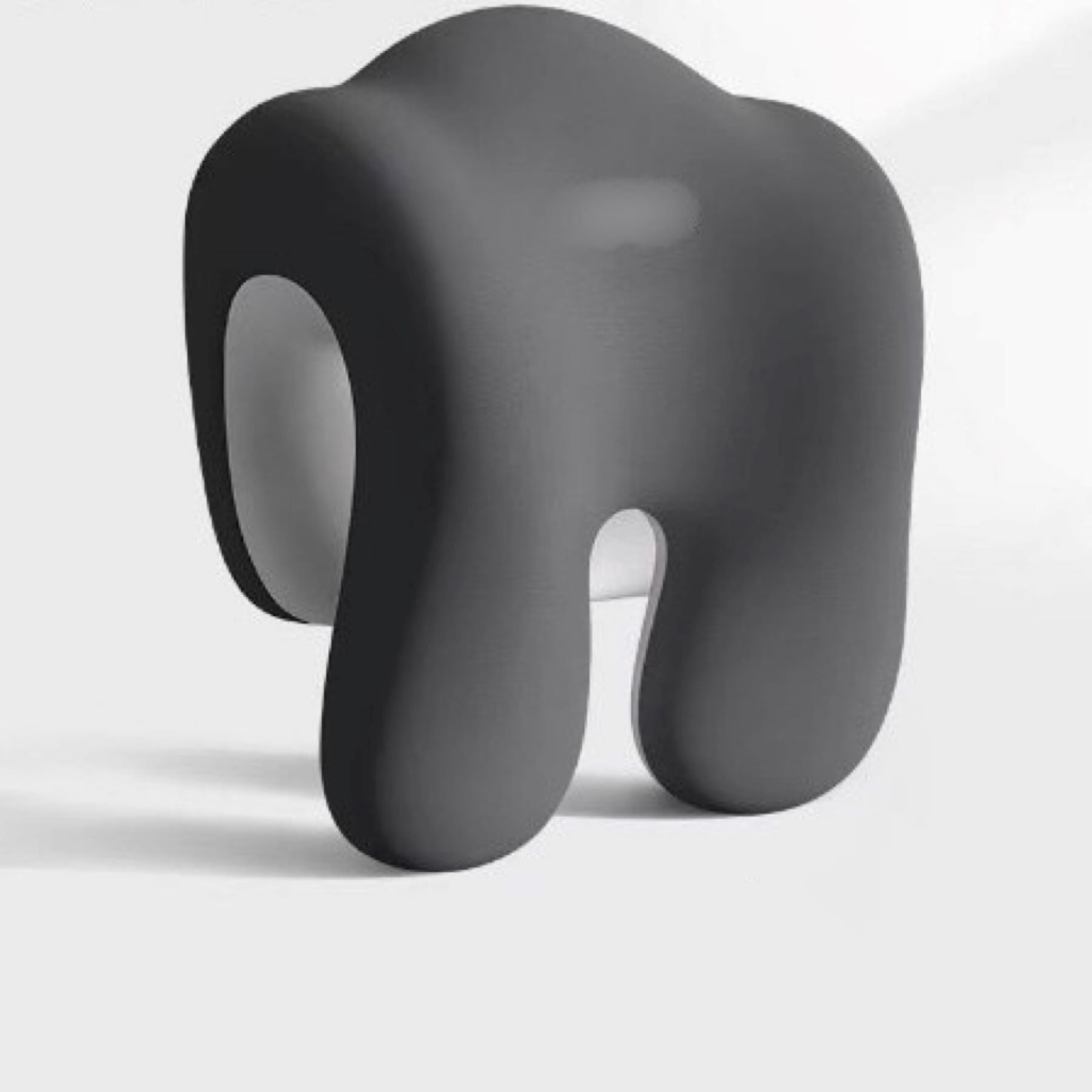 Office Chair Headrest