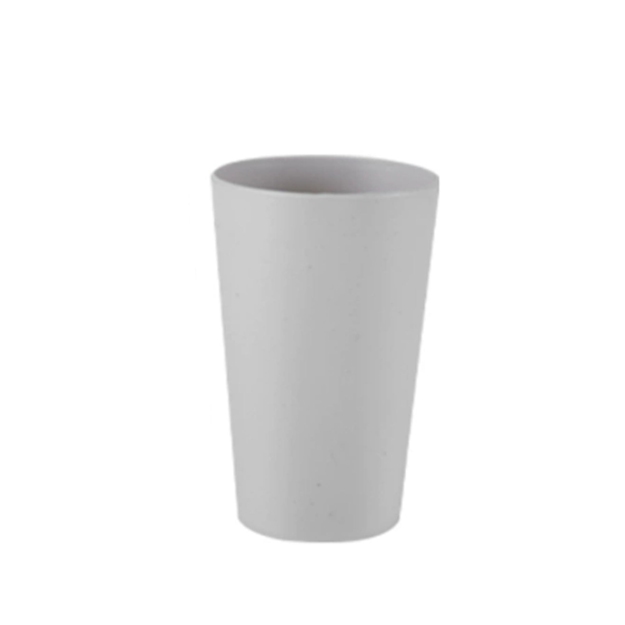 11 Oz. Multi Purpose Durable Easy to Clean Plastic Cup