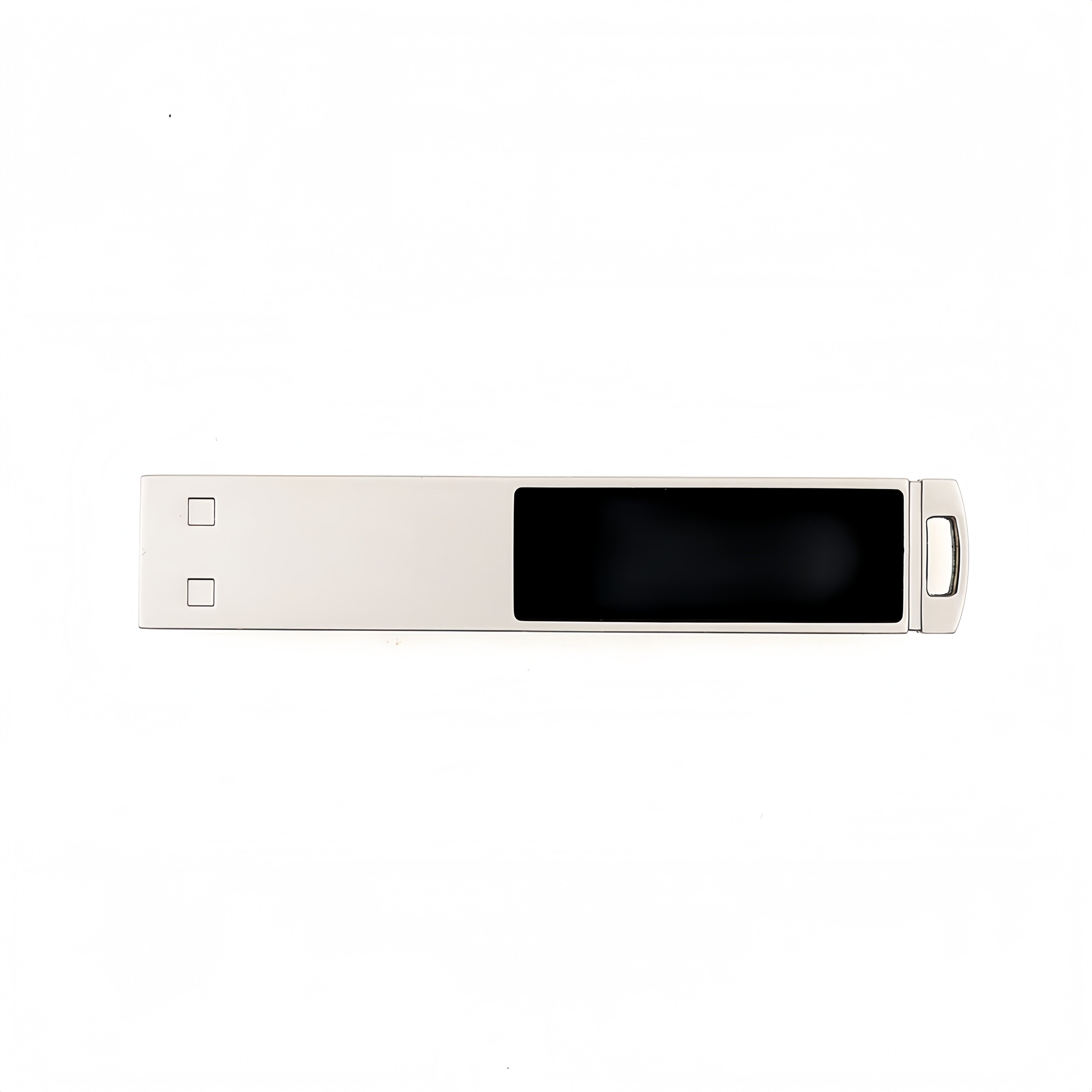 USB Flash Drive
