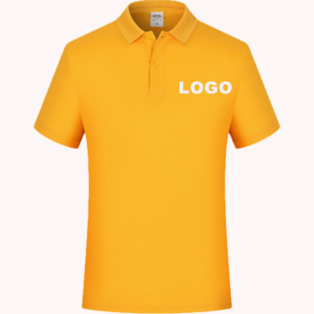 Step Up Your Style Game With Our Premium Quality Shirts