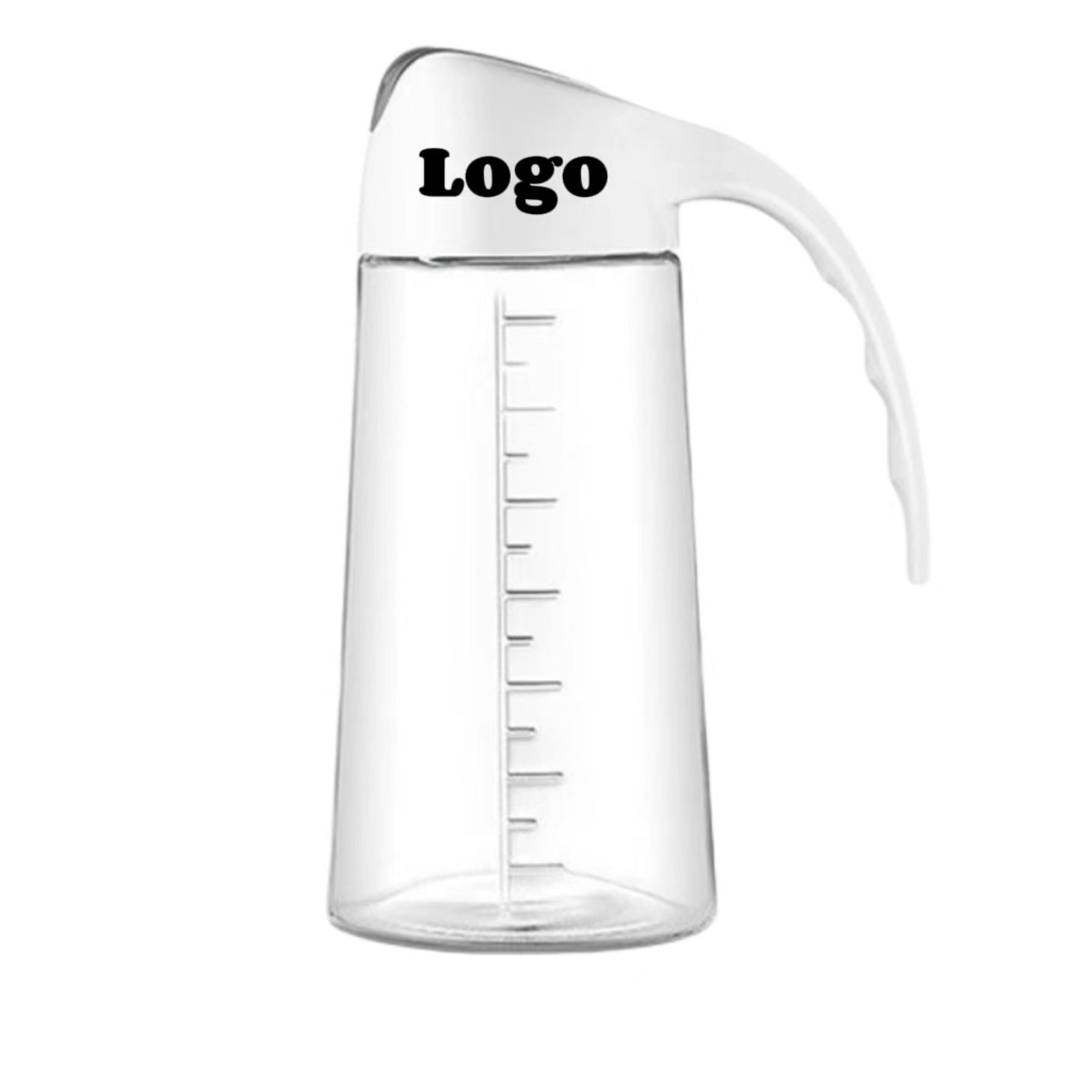 21Oz Household Oil Dispenser