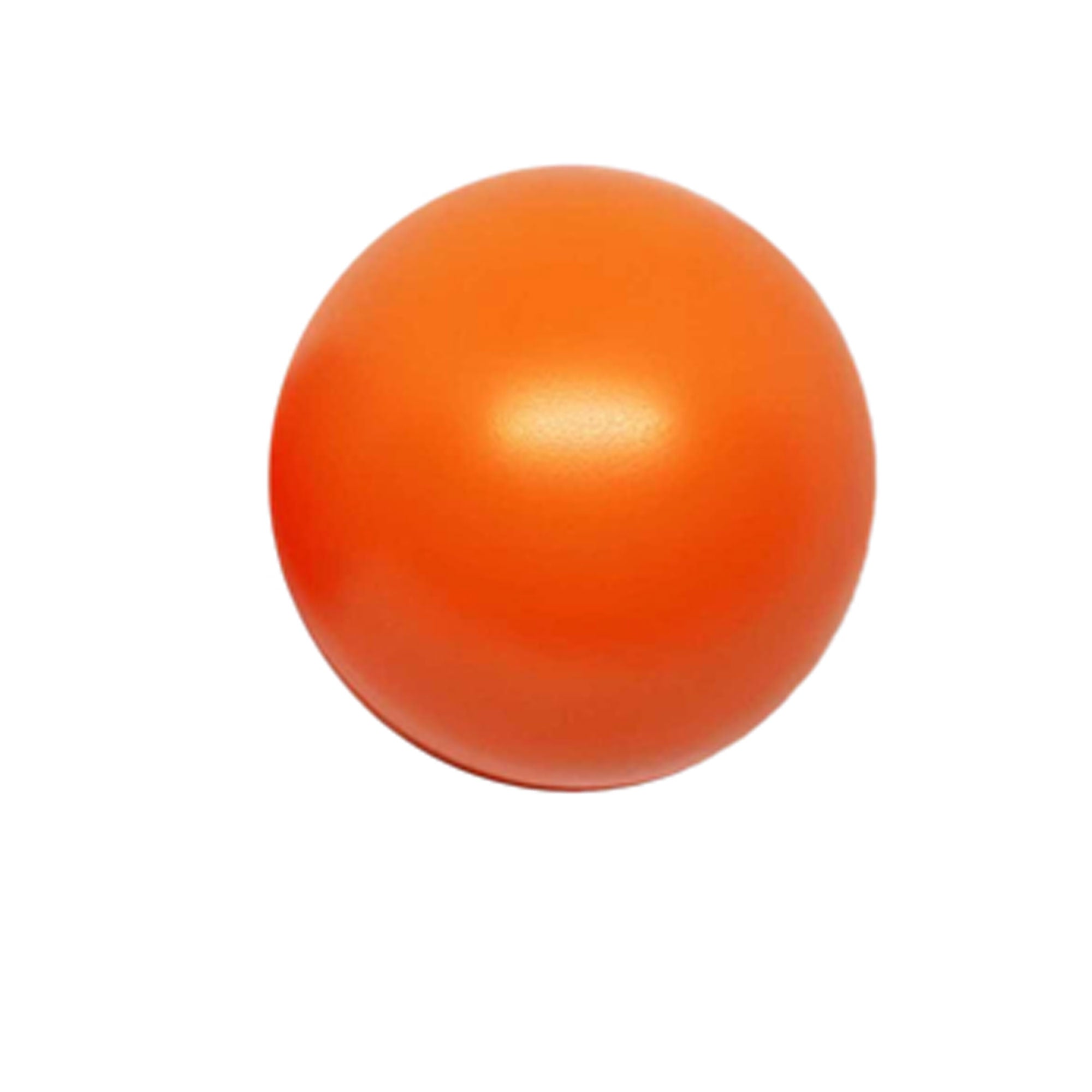 Pu Foam Pressure Ball