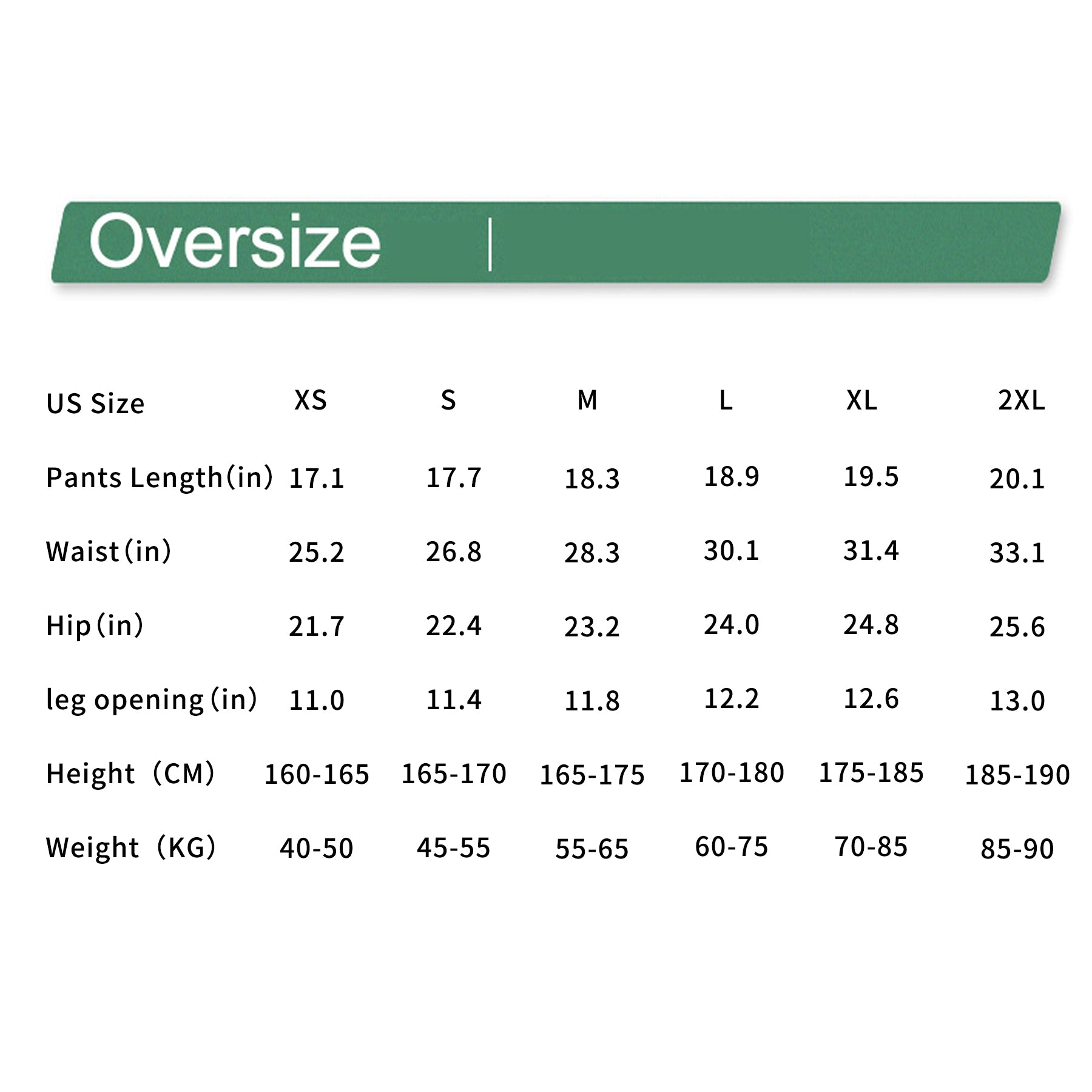 440G Loose Athlesure Cropped Shorts