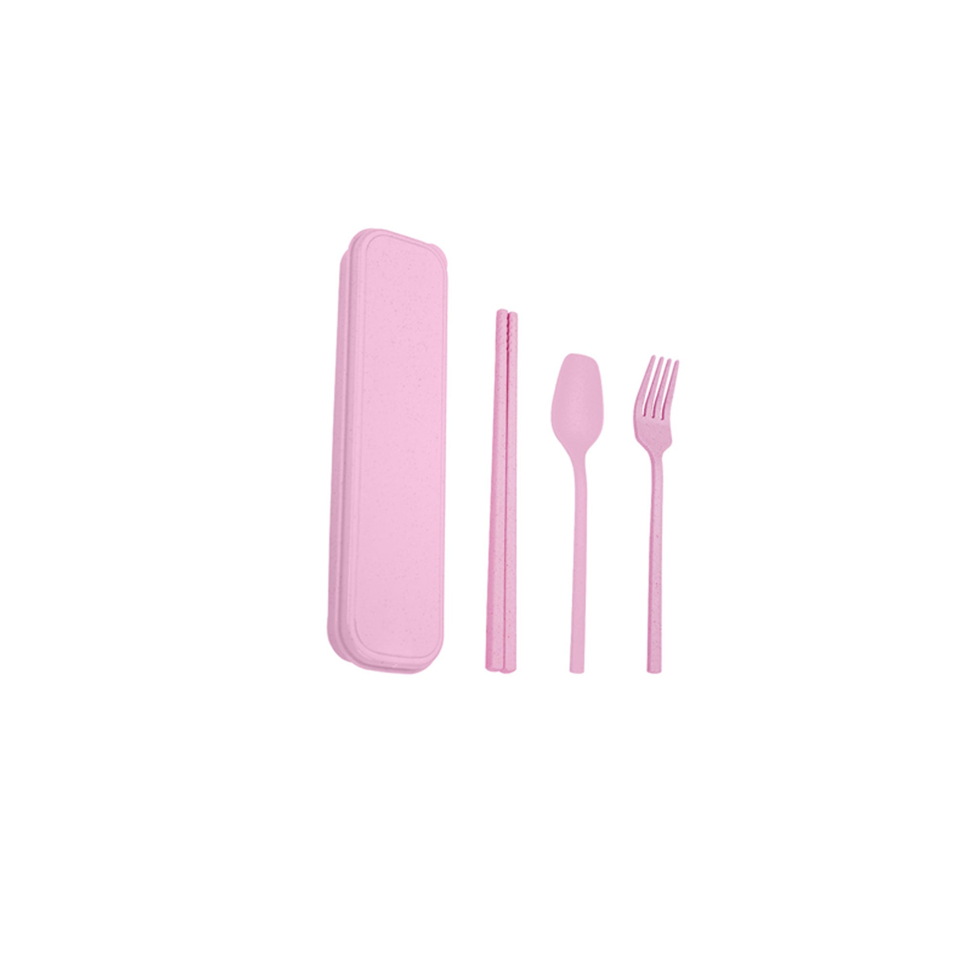 Plastic Cutlery