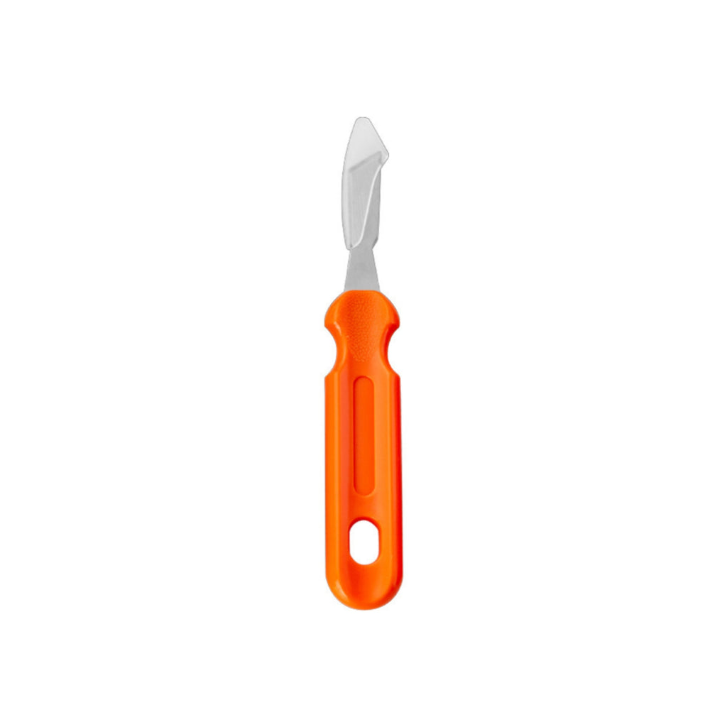 Halloween Pumpkin - Carving Tool Set