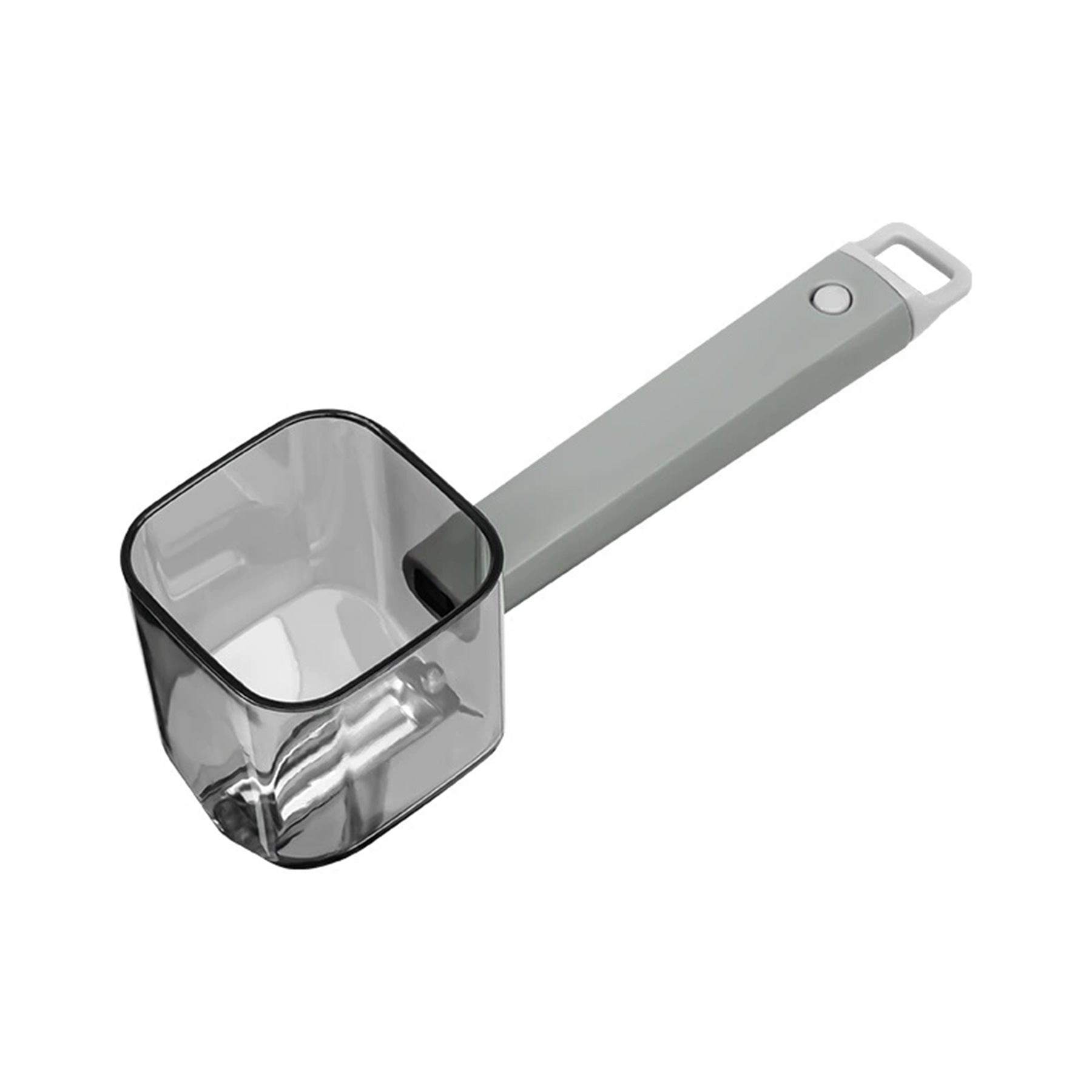Vegetable And Fruits Peeler