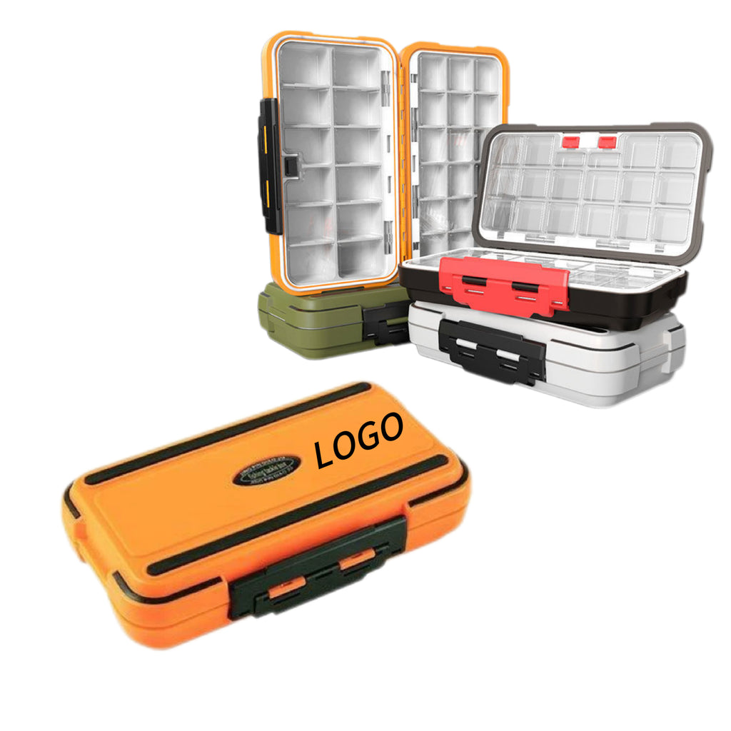 Fishing Tackle Storage Box