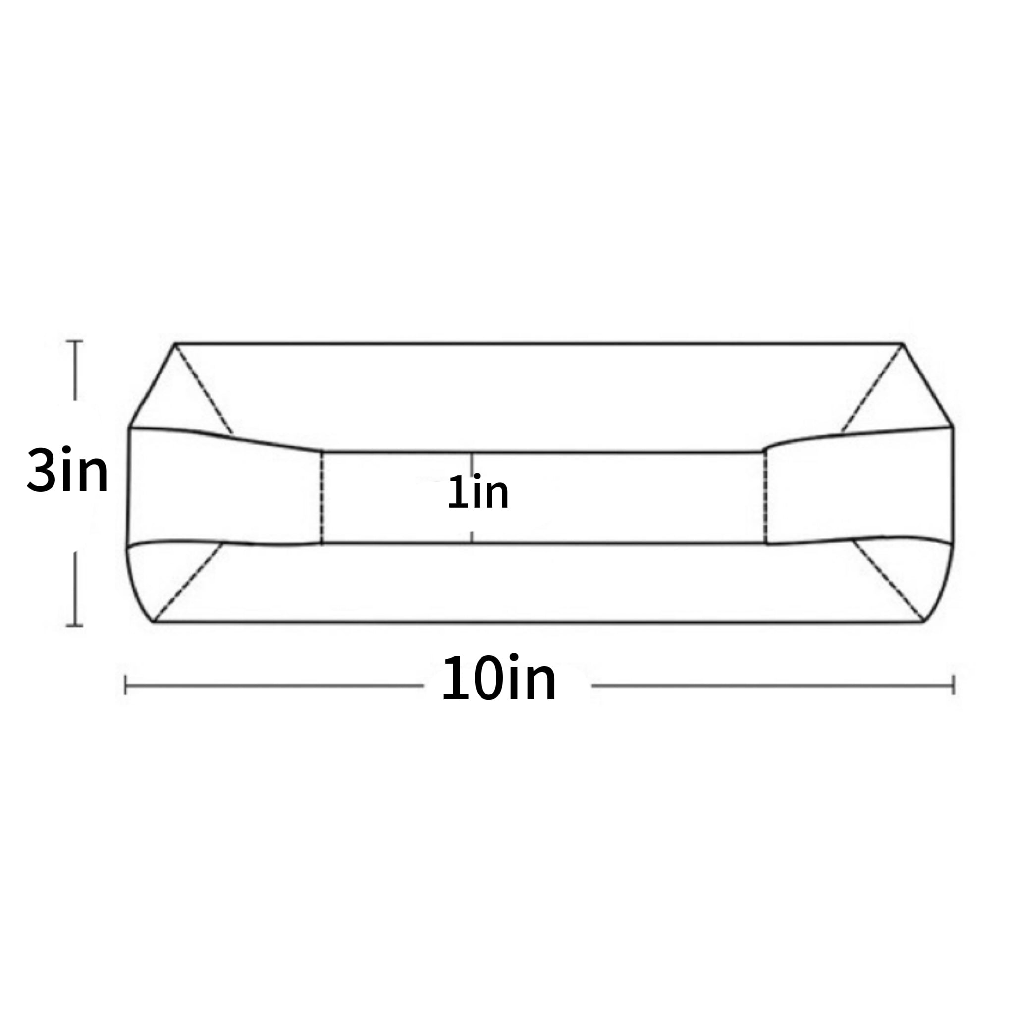 Sweat-Wicking Yoga Headband