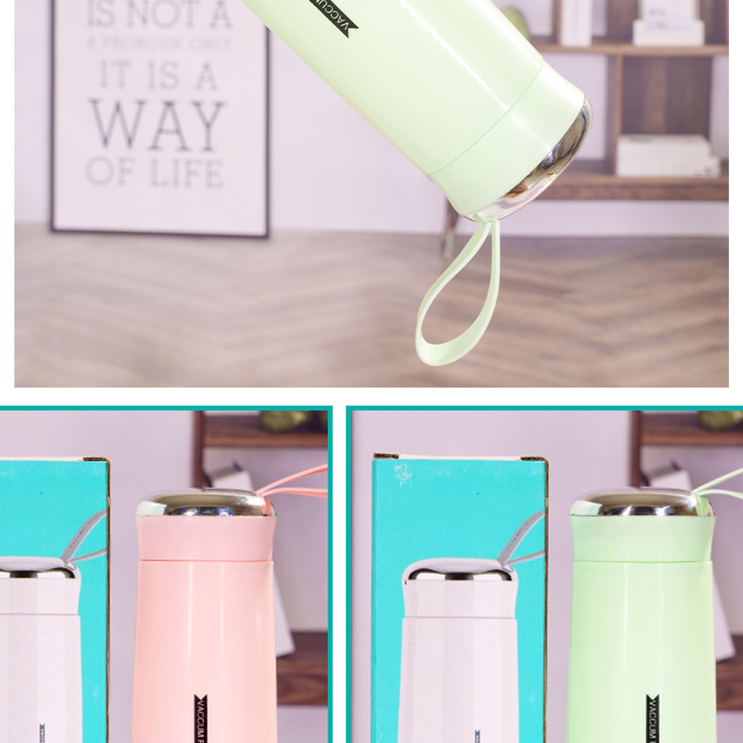 Plastic Sports Water Bottles for Adults