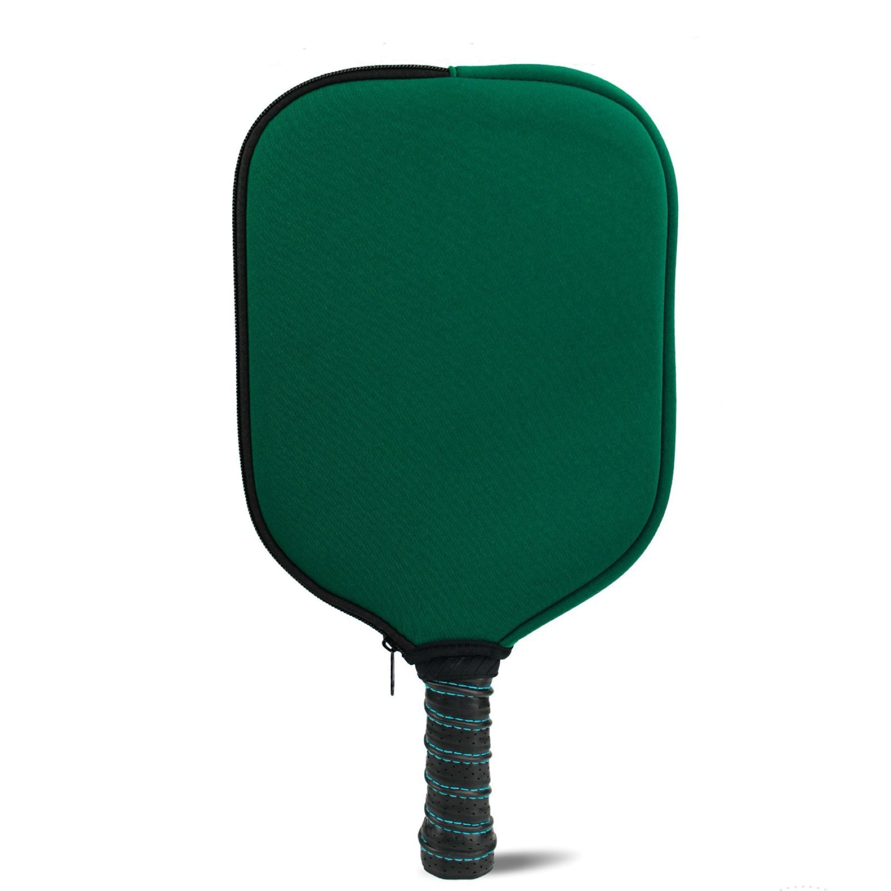 Peak Racket Cover