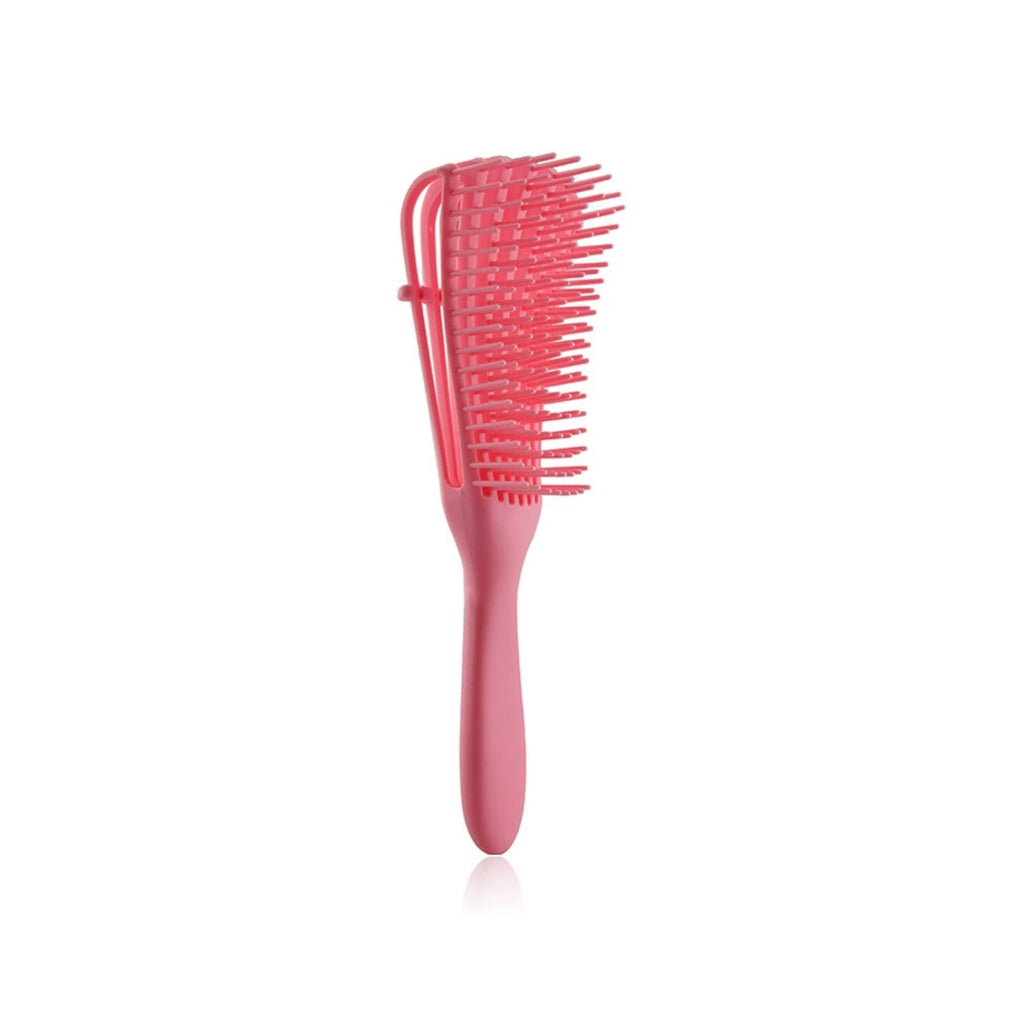 Home-use Vent Comb