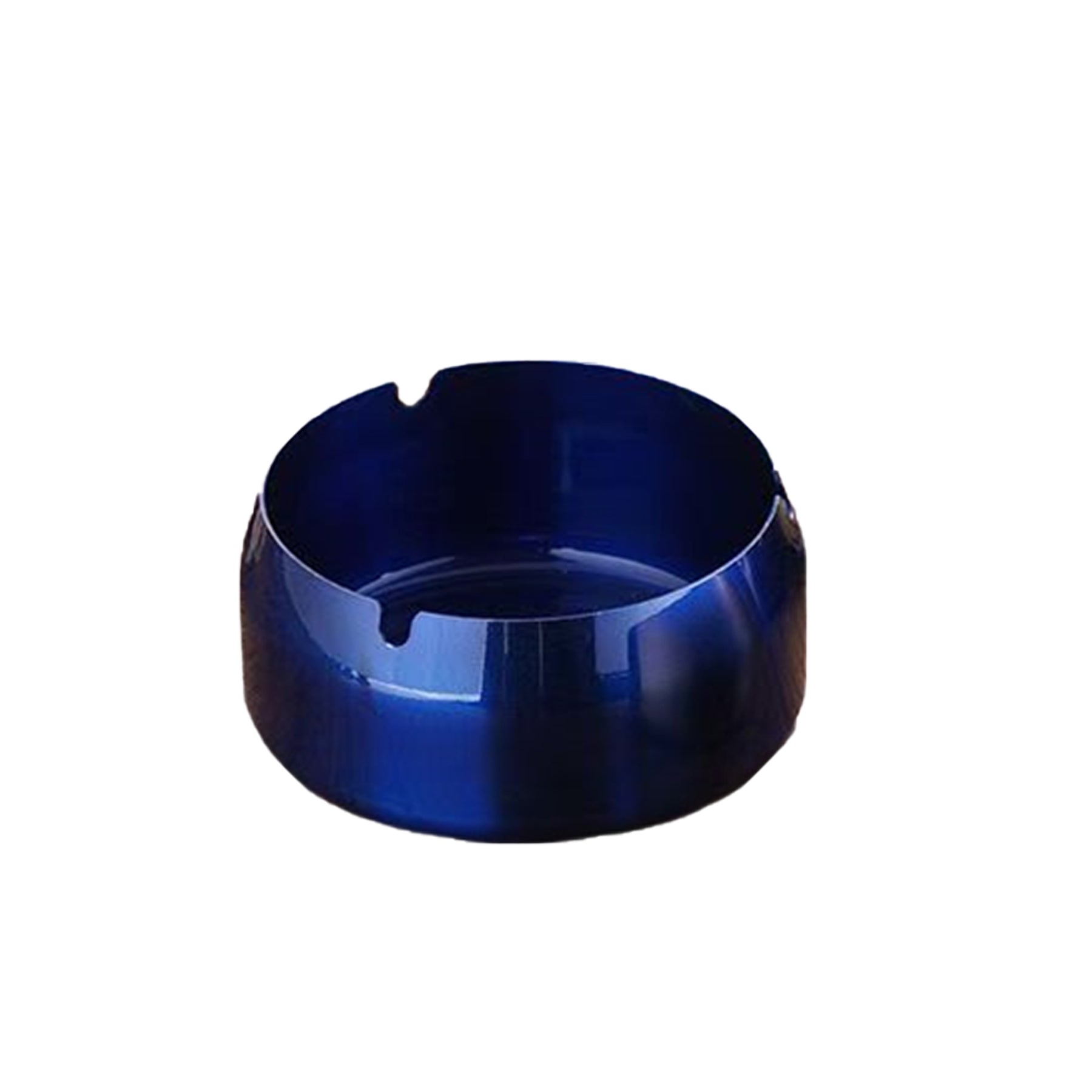 Stainless Steel Ashtray