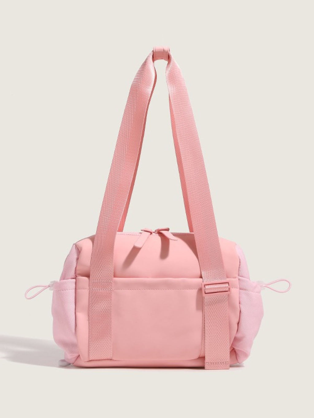 Stylish Jumbo Handheld Sports Bag