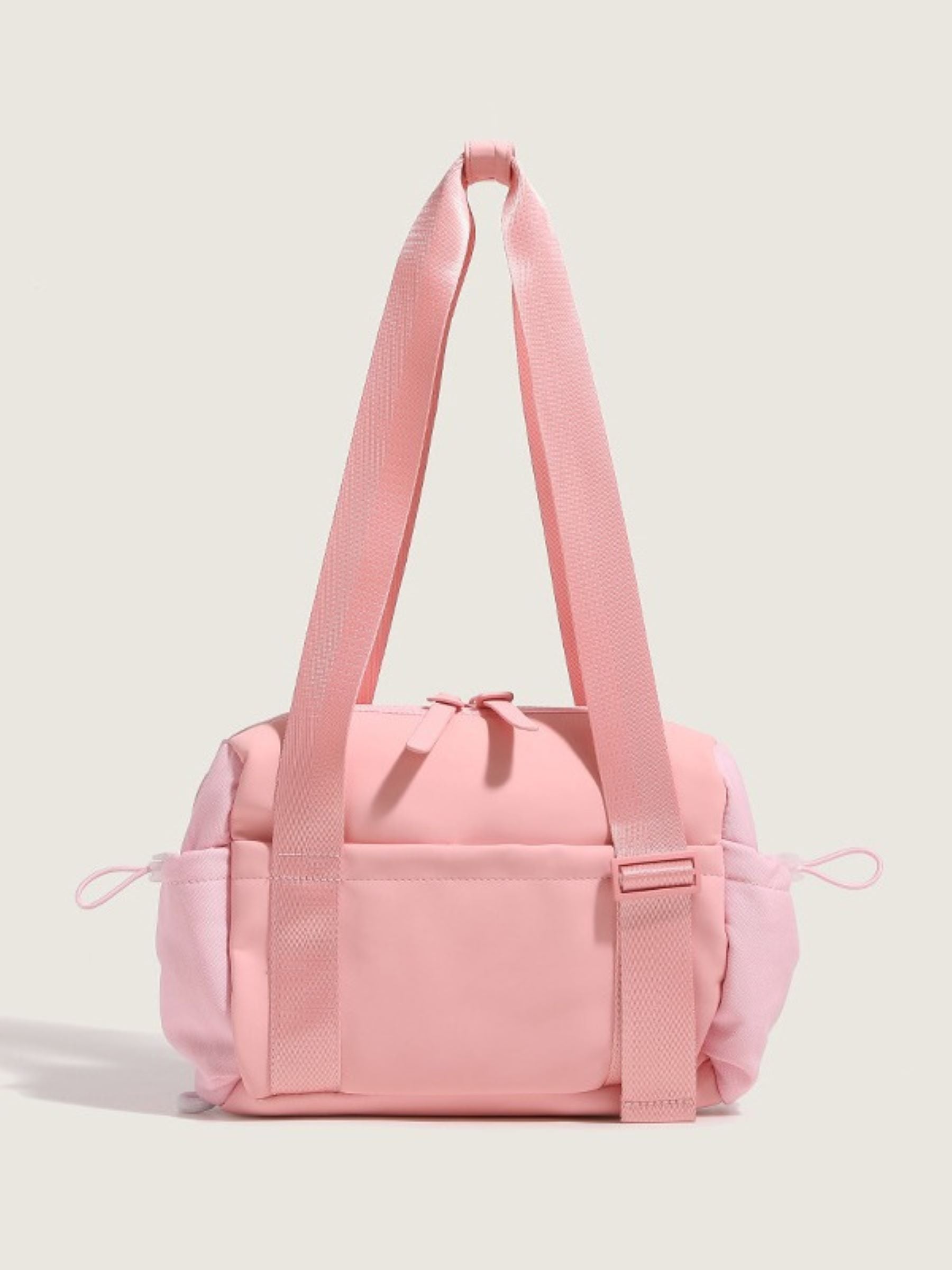 Stylish Jumbo Handheld Sports Bag