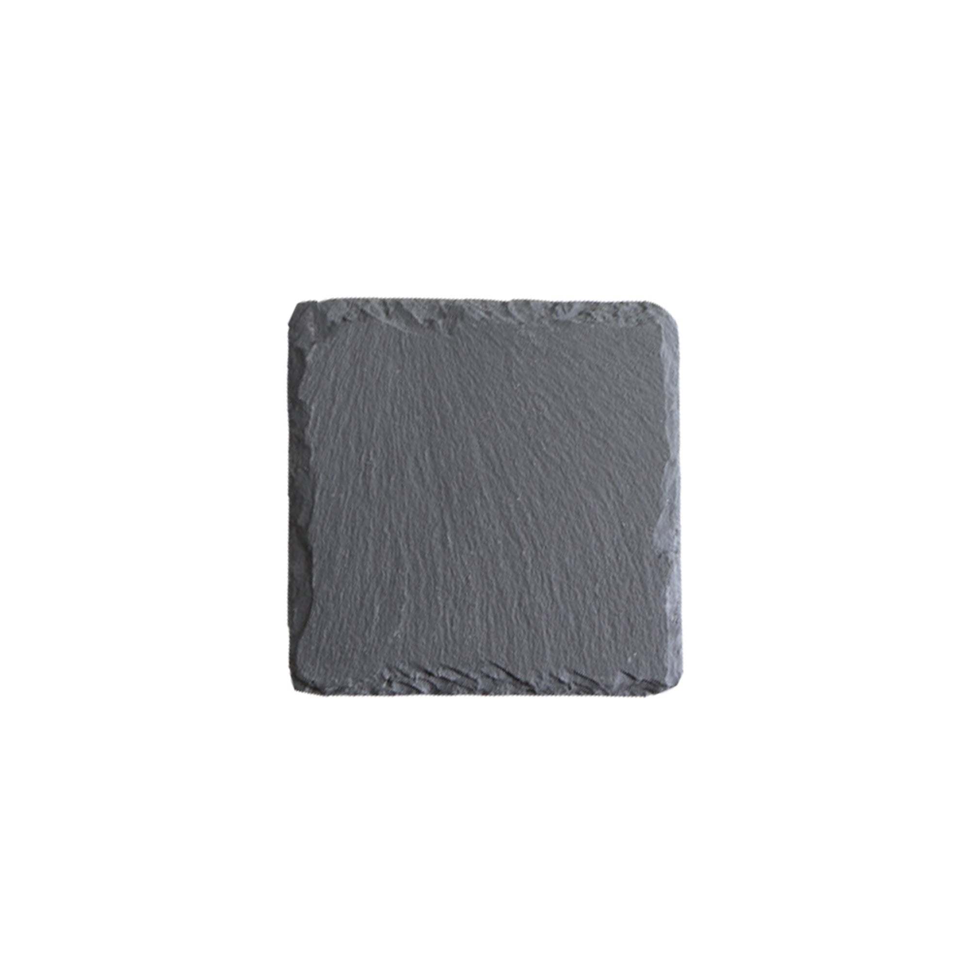 Square Stone Heat-Resistant Placemat