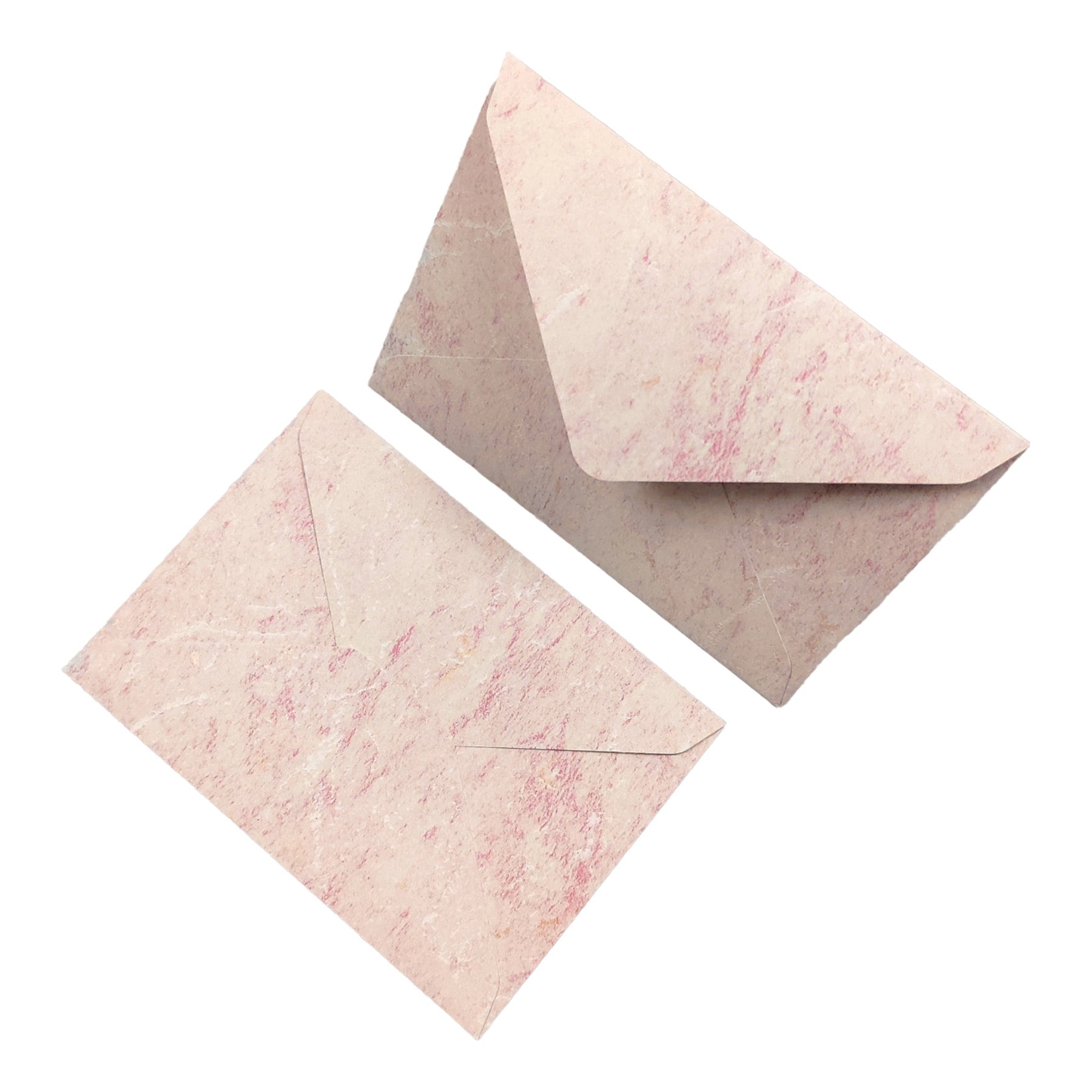 Greeting Card Invitation Envelope