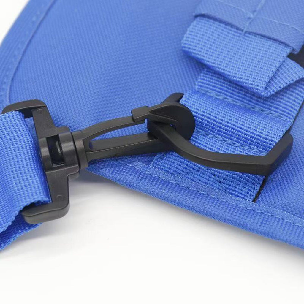 Outdoor Golf Club Bag