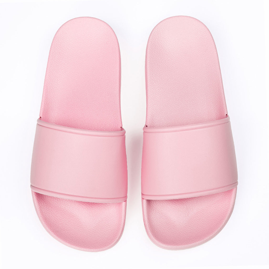 Household Slippers