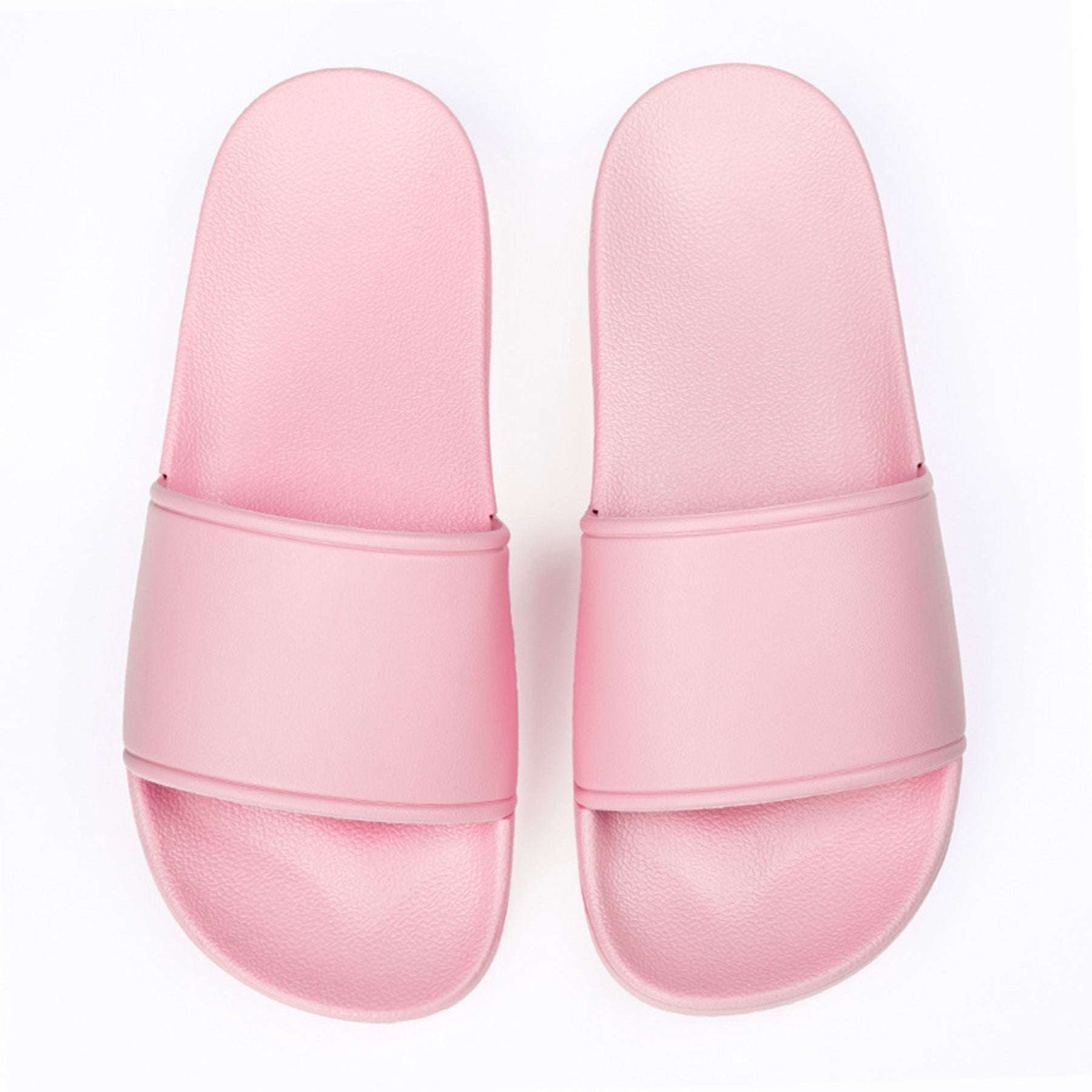 Household Slippers