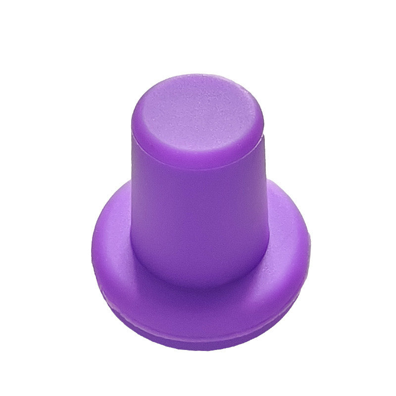 Wine Bottle Stopper