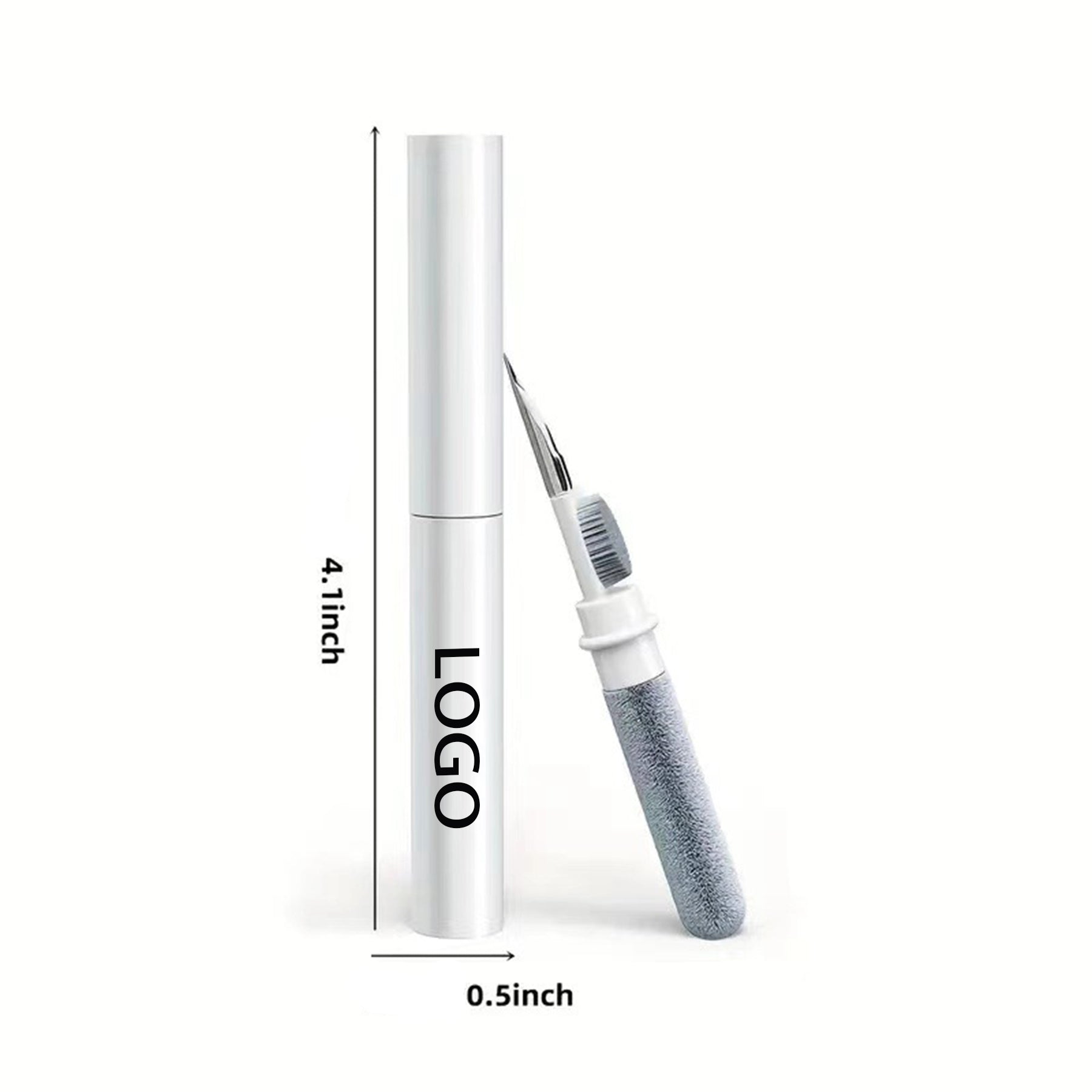 All-In-One Earbud Cleaner
