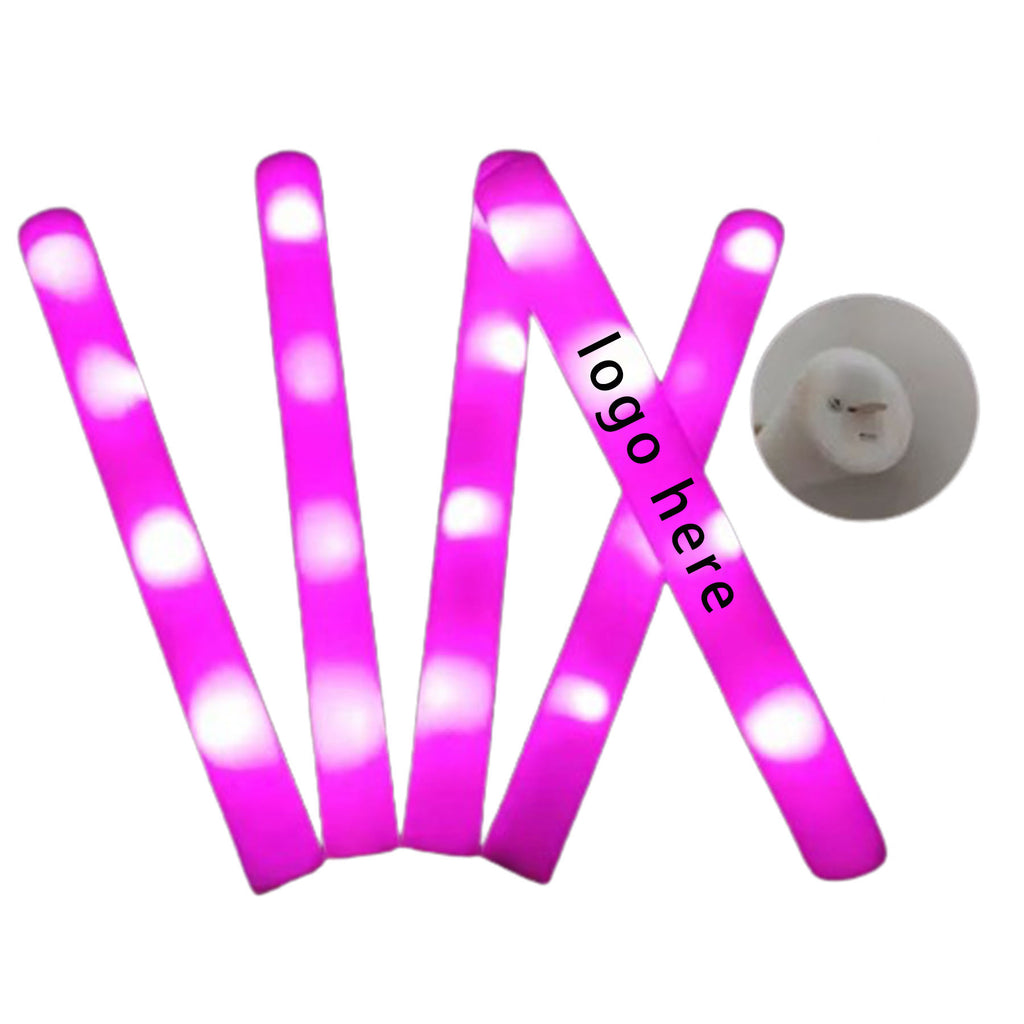 Cheer Props Concert Light Stick