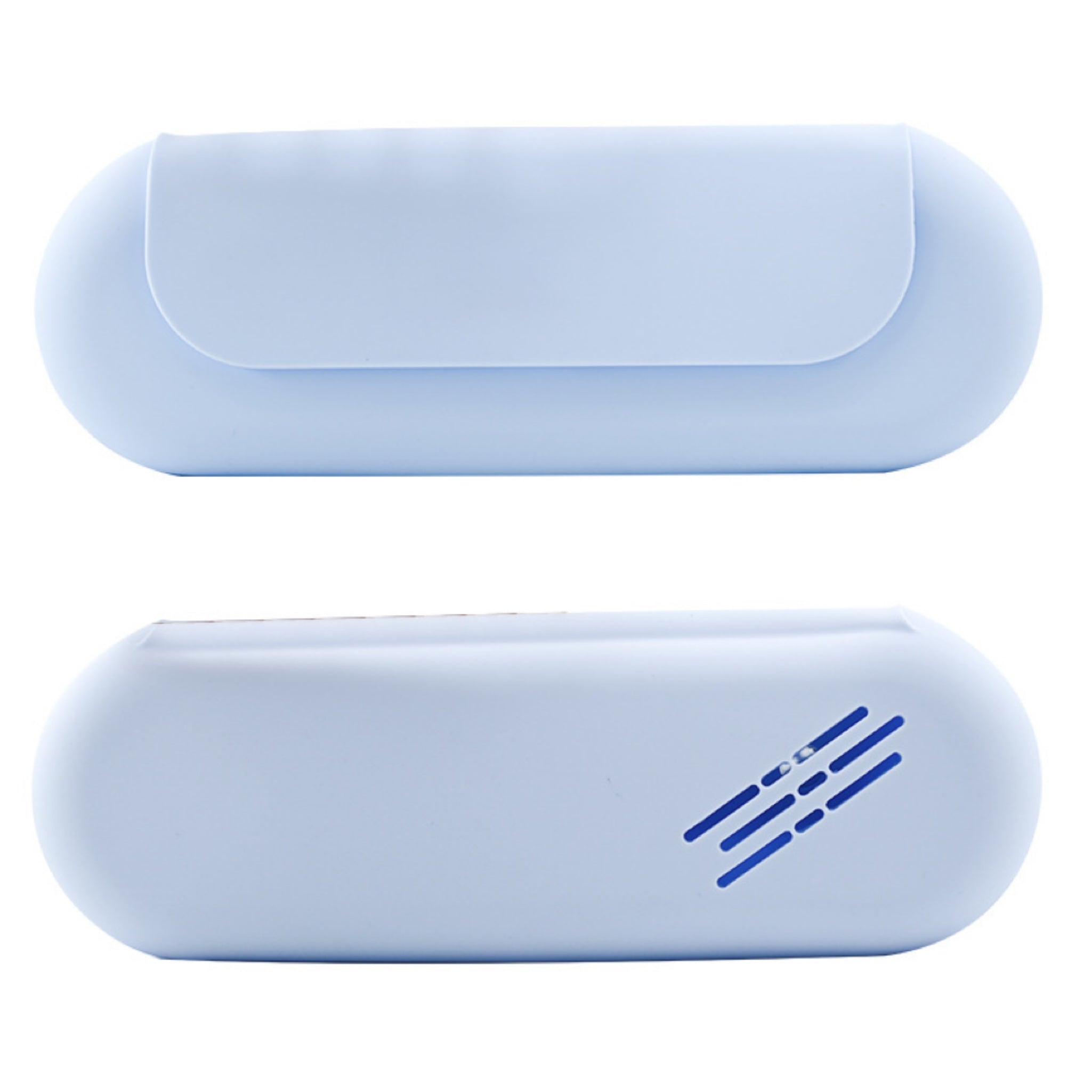 Makeup Organizer Pouch