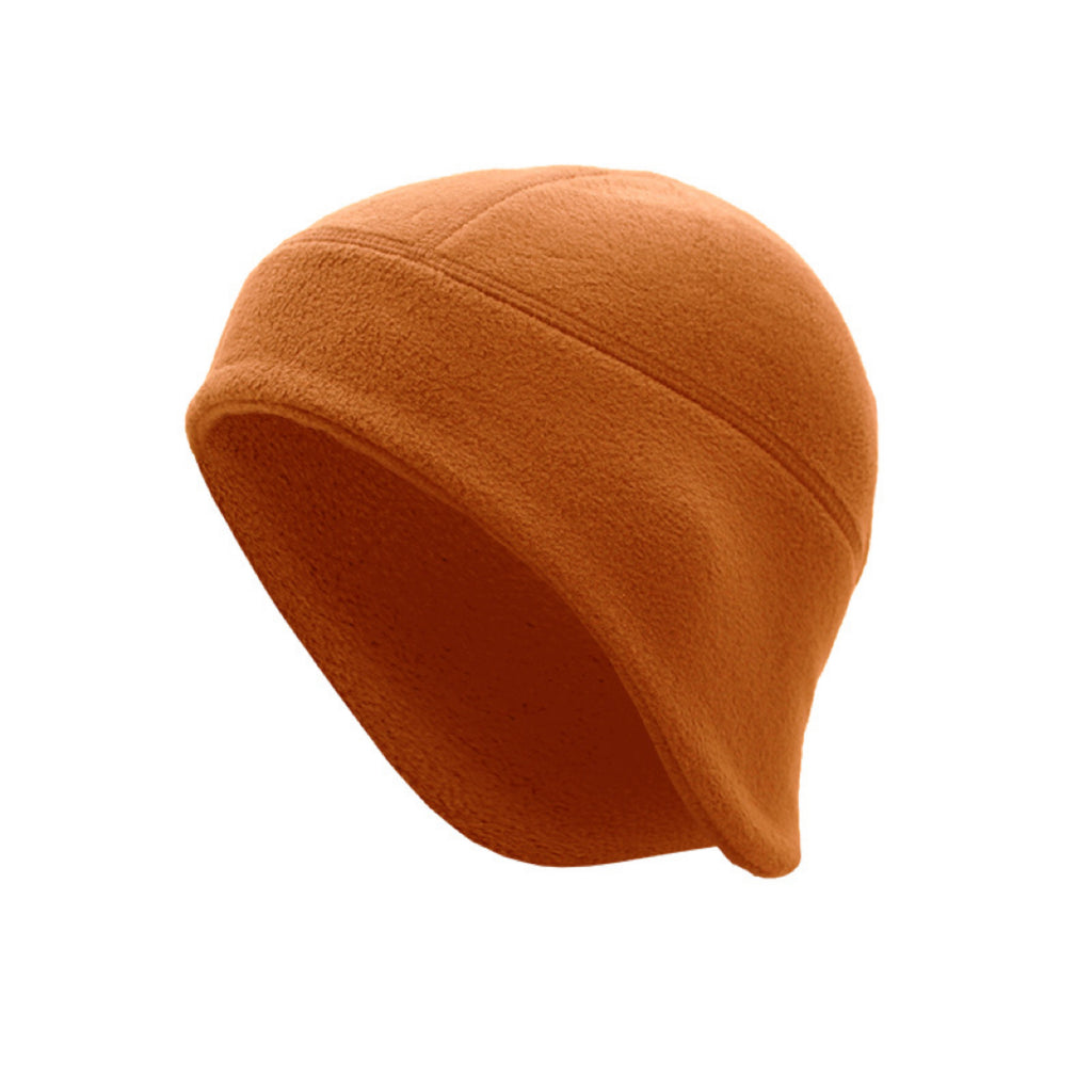 Outdoor Ear Protection Hat